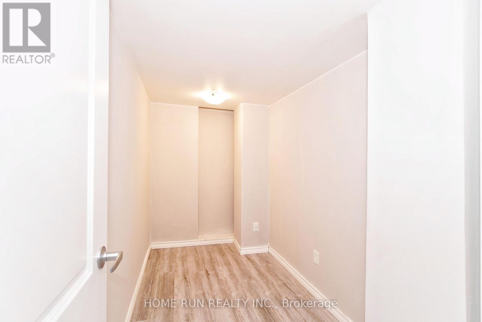 153 Bending Way, Ottawa, Ontario  K2J 6N9 - Photo 33 - X12648792