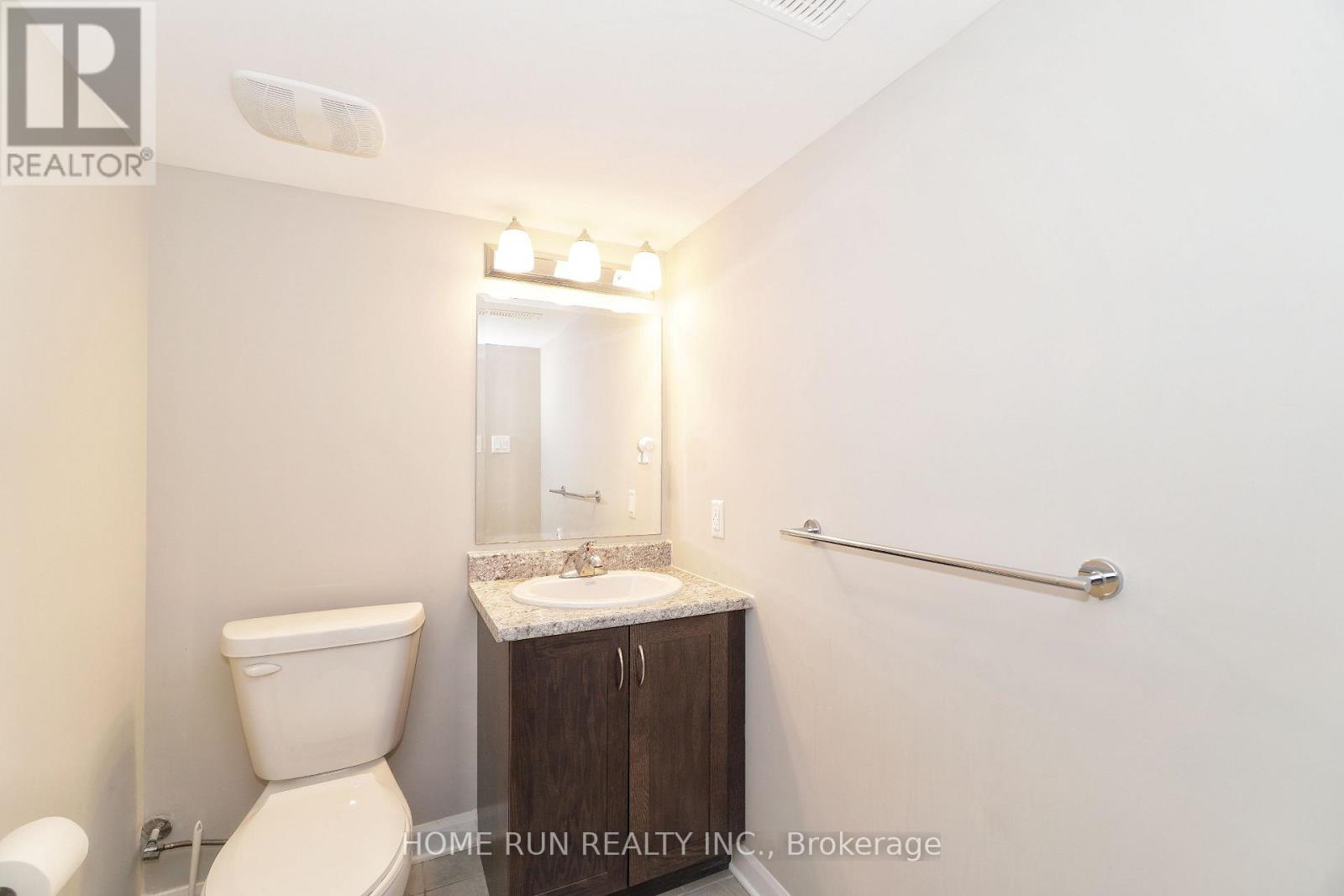 153 Bending Way, Ottawa, Ontario  K2J 6N9 - Photo 34 - X12648792