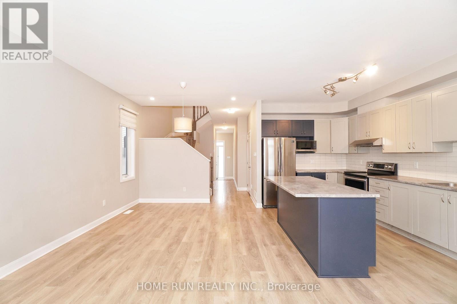 153 Bending Way, Ottawa, Ontario  K2J 6N9 - Photo 9 - X12648792