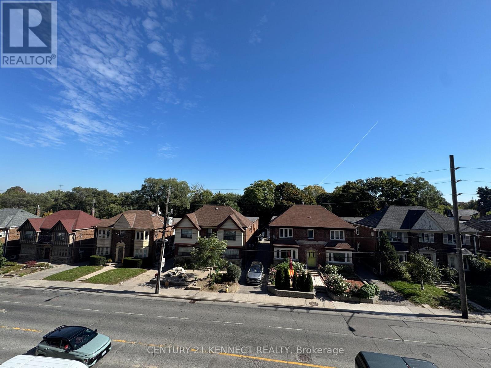 302 - 1720 Bayview Avenue, Toronto, Ontario  M4G 3C4 - Photo 15 - C12648544