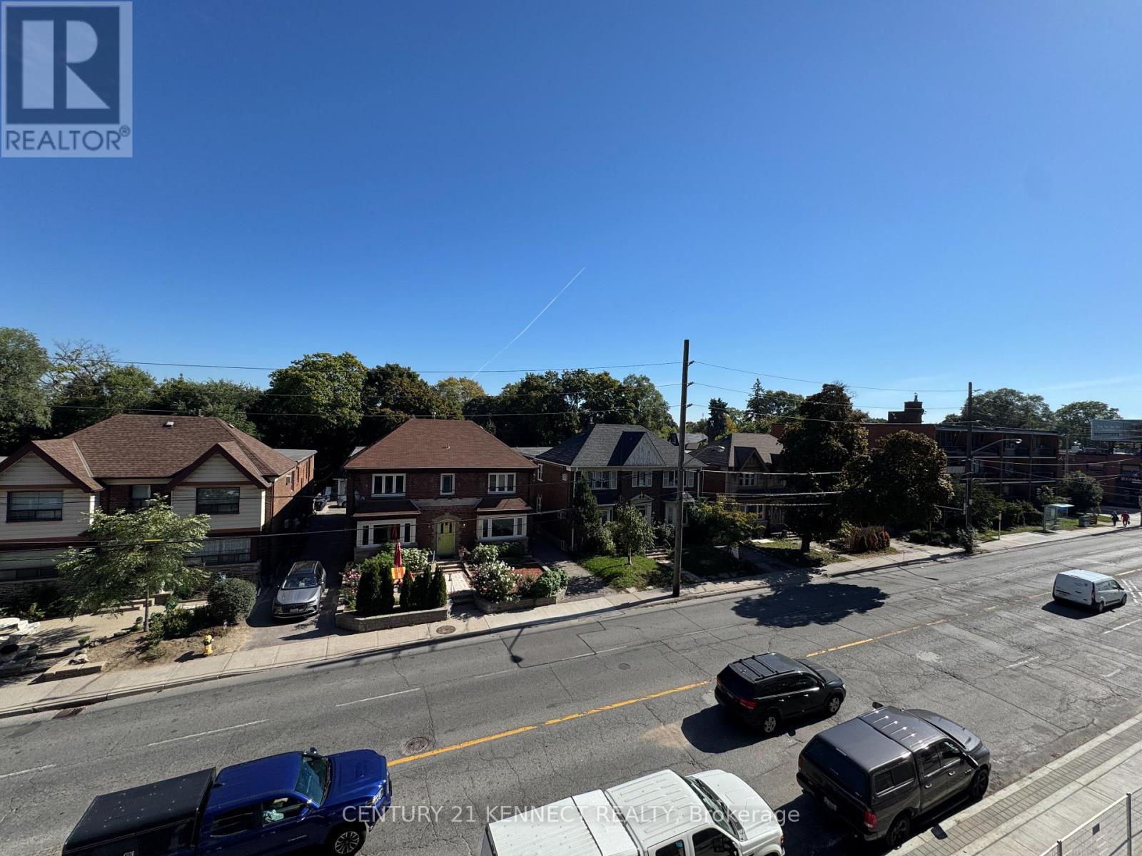 302 - 1720 Bayview Avenue, Toronto, Ontario  M4G 3C4 - Photo 13 - C12648544