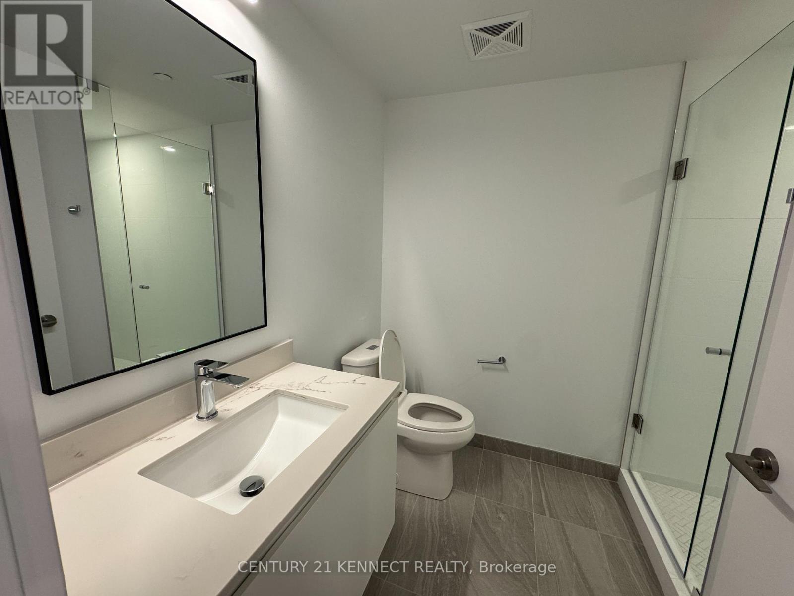 302 - 1720 Bayview Avenue, Toronto, Ontario  M4G 3C4 - Photo 7 - C12648544