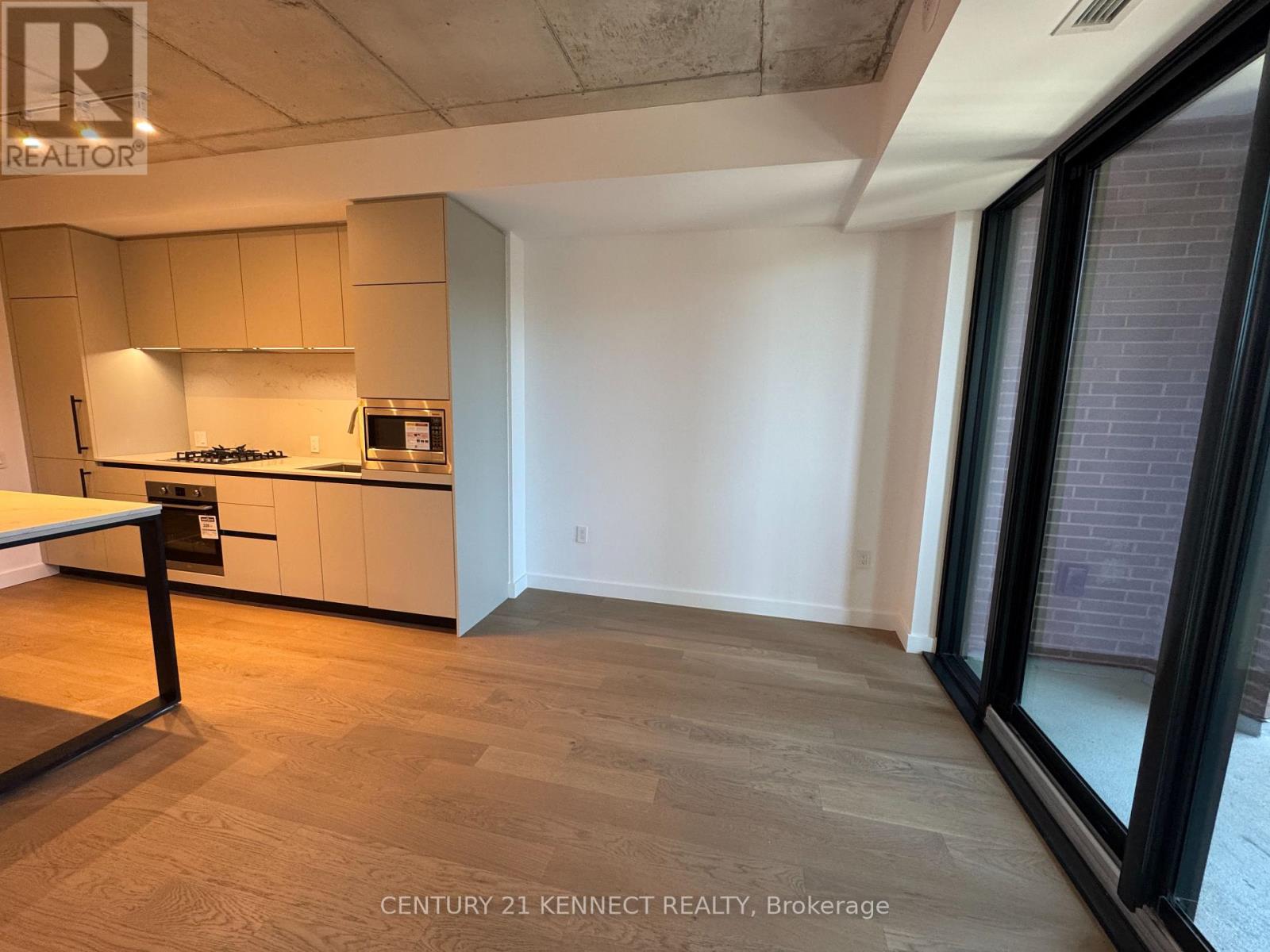 302 - 1720 Bayview Avenue, Toronto, Ontario  M4G 3C4 - Photo 12 - C12648544