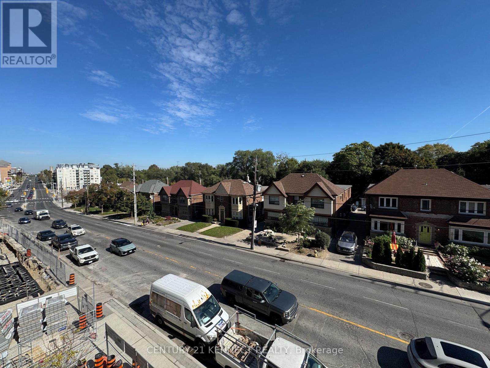 302 - 1720 Bayview Avenue, Toronto, Ontario  M4G 3C4 - Photo 14 - C12648544