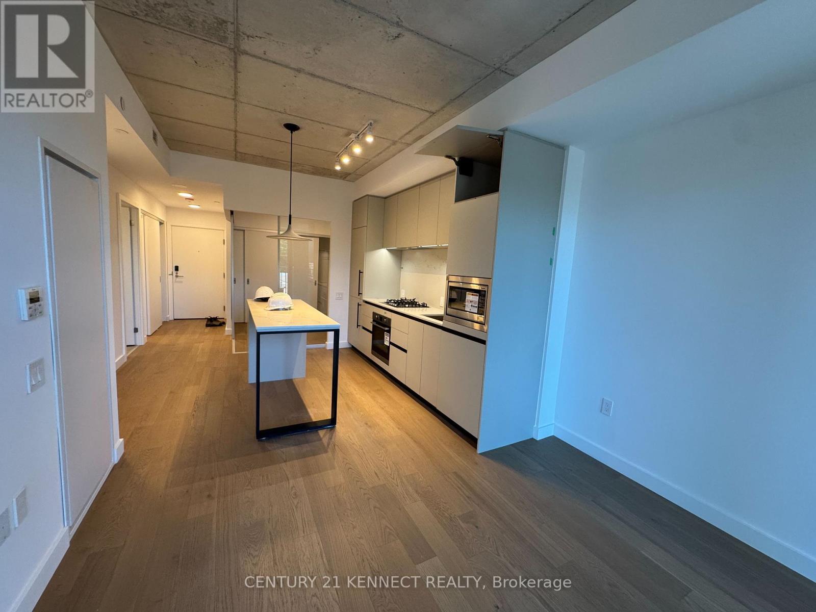 302 - 1720 Bayview Avenue, Toronto, Ontario  M4G 3C4 - Photo 17 - C12648544