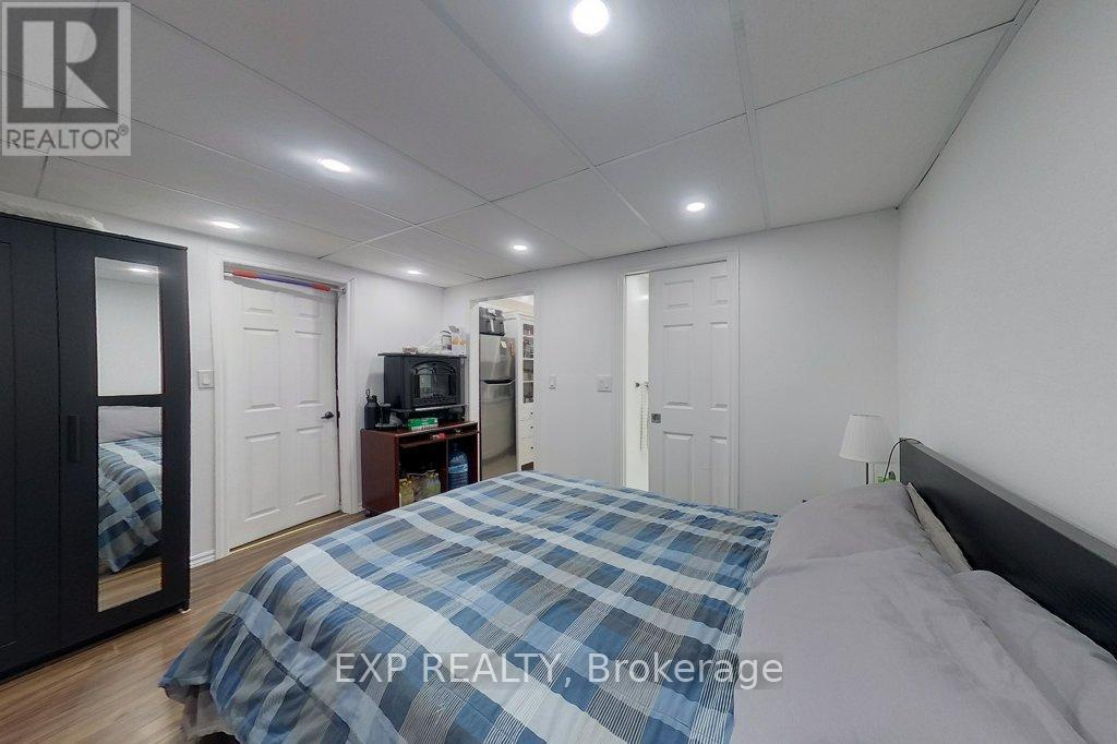 2 - 17 Gibson Drive, Kitchener, Ontario  N2B 2P3 - Photo 37 - X12588252