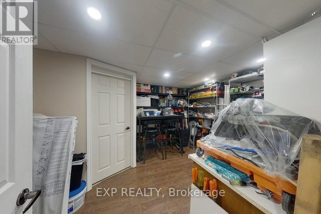 2 - 17 Gibson Drive, Kitchener, Ontario  N2B 2P3 - Photo 44 - X12588252