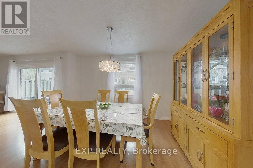 2 - 17 Gibson Drive, Kitchener, Ontario  N2B 2P3 - Photo 7 - X12588252