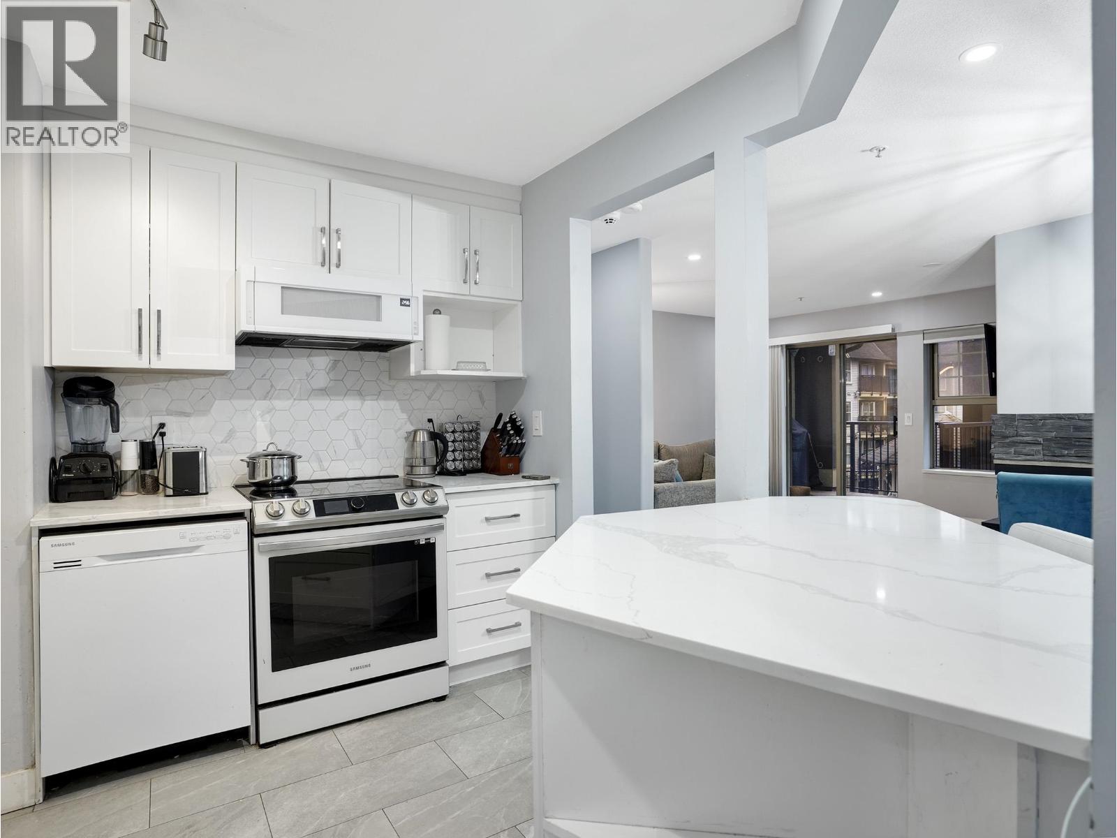 313 214 Eleventh Street, New Westminster, British Columbia  V3M 4C9 - Photo 13 - R3074844