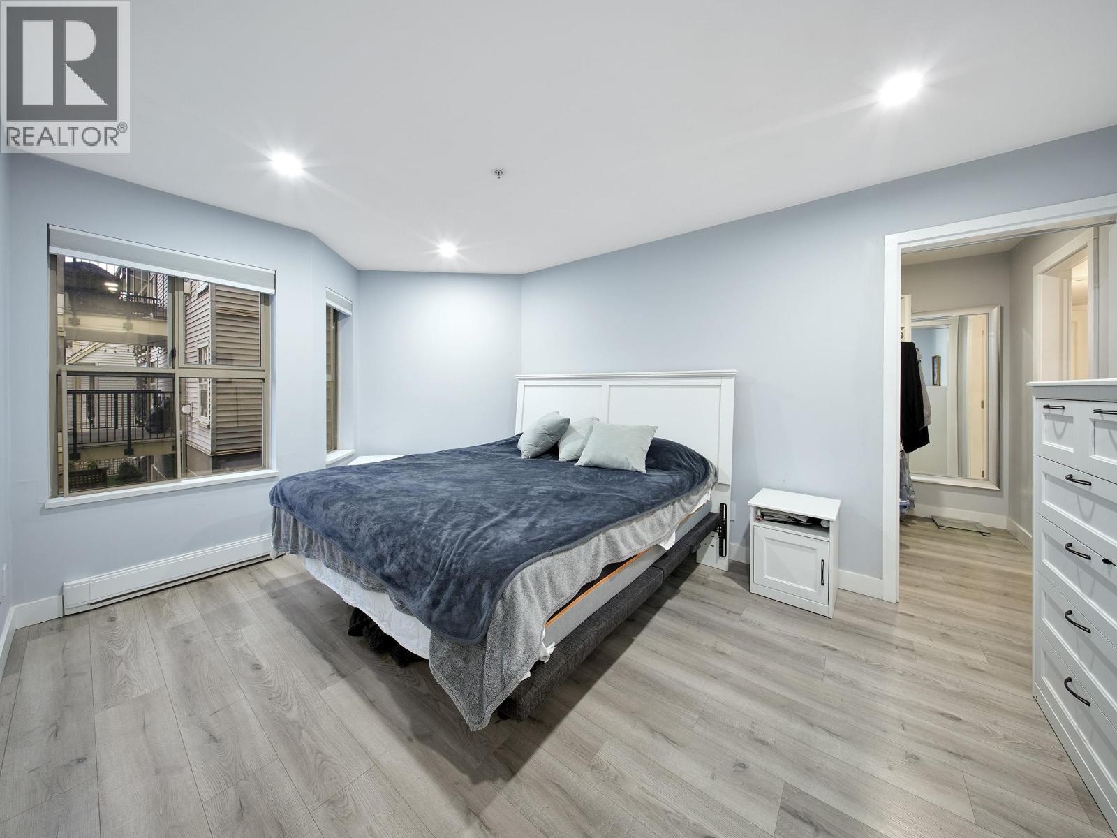 313 214 Eleventh Street, New Westminster, British Columbia  V3M 4C9 - Photo 14 - R3074844