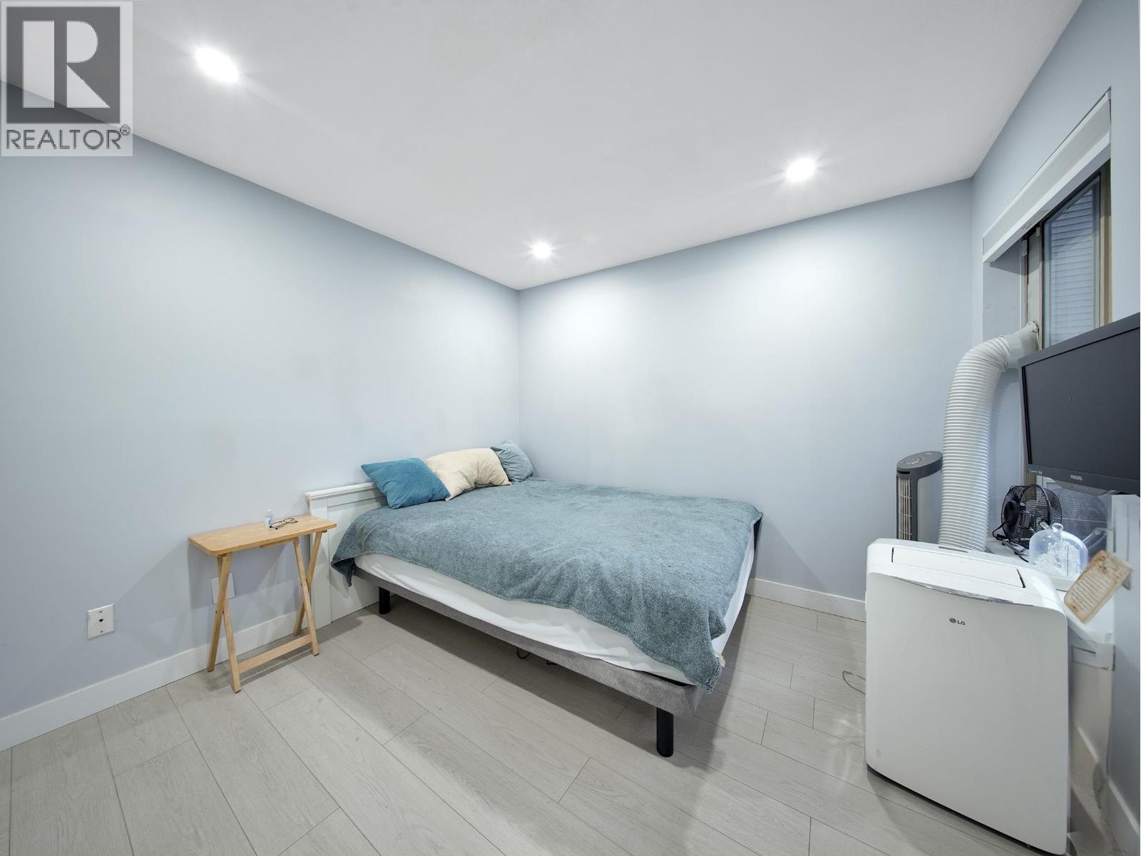 313 214 Eleventh Street, New Westminster, British Columbia  V3M 4C9 - Photo 16 - R3074844