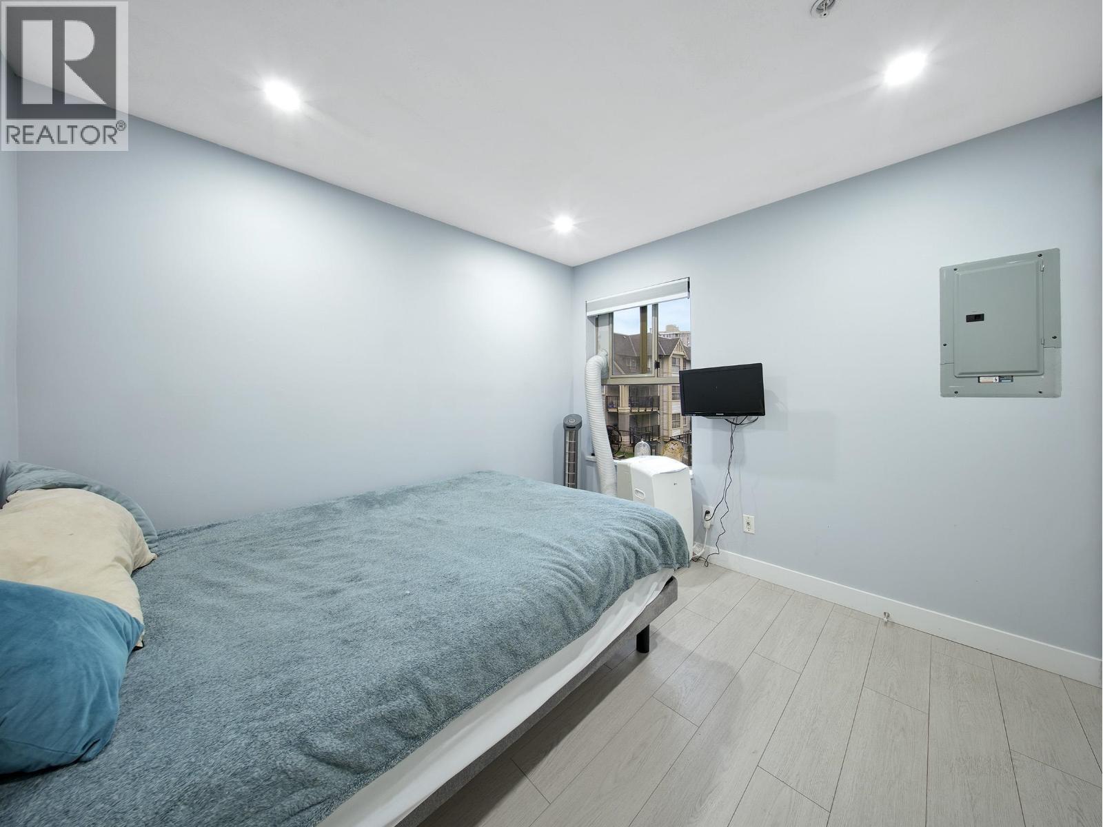 313 214 Eleventh Street, New Westminster, British Columbia  V3M 4C9 - Photo 17 - R3074844