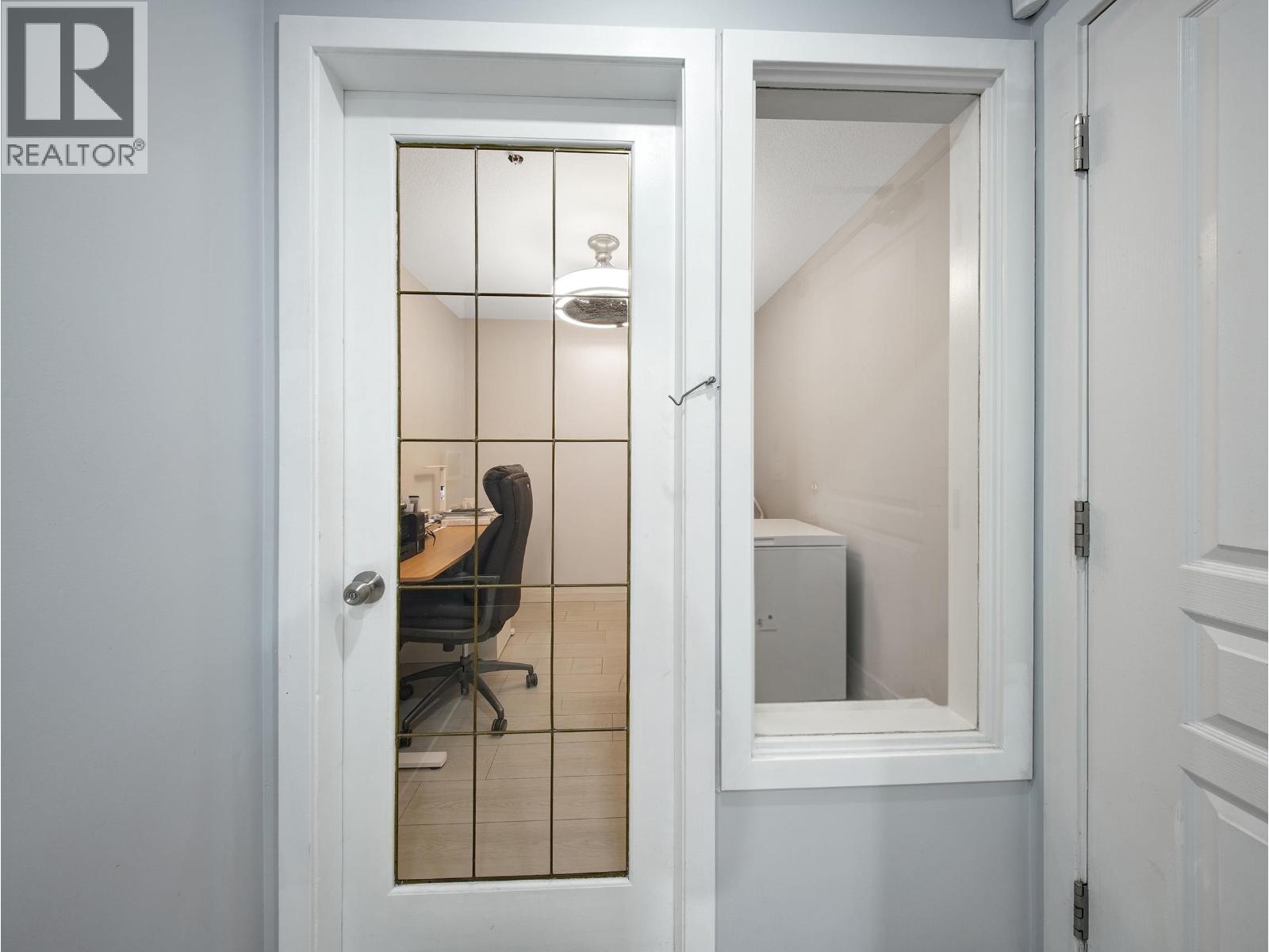 313 214 Eleventh Street, New Westminster, British Columbia  V3M 4C9 - Photo 18 - R3074844