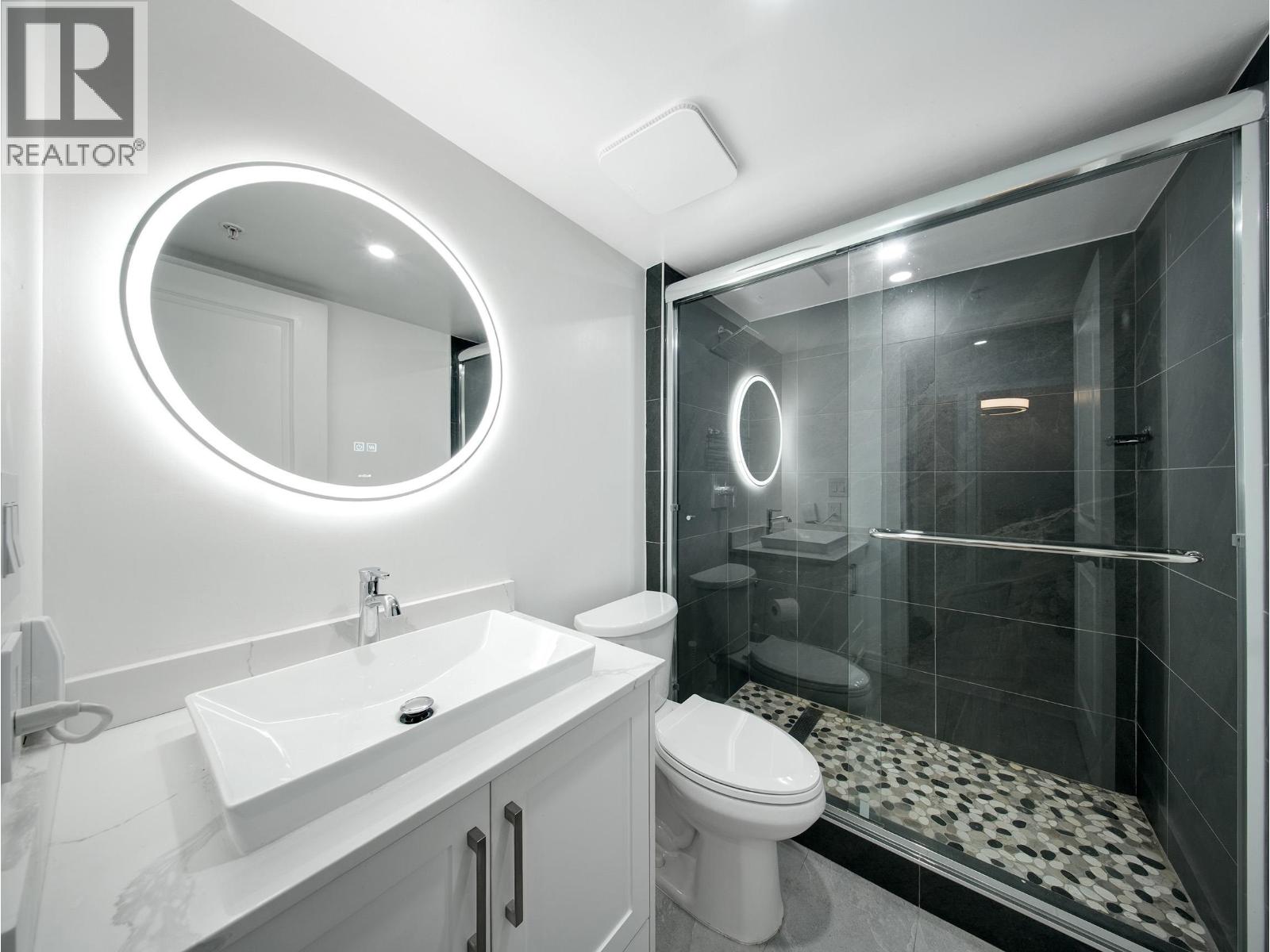 313 214 Eleventh Street, New Westminster, British Columbia  V3M 4C9 - Photo 22 - R3074844