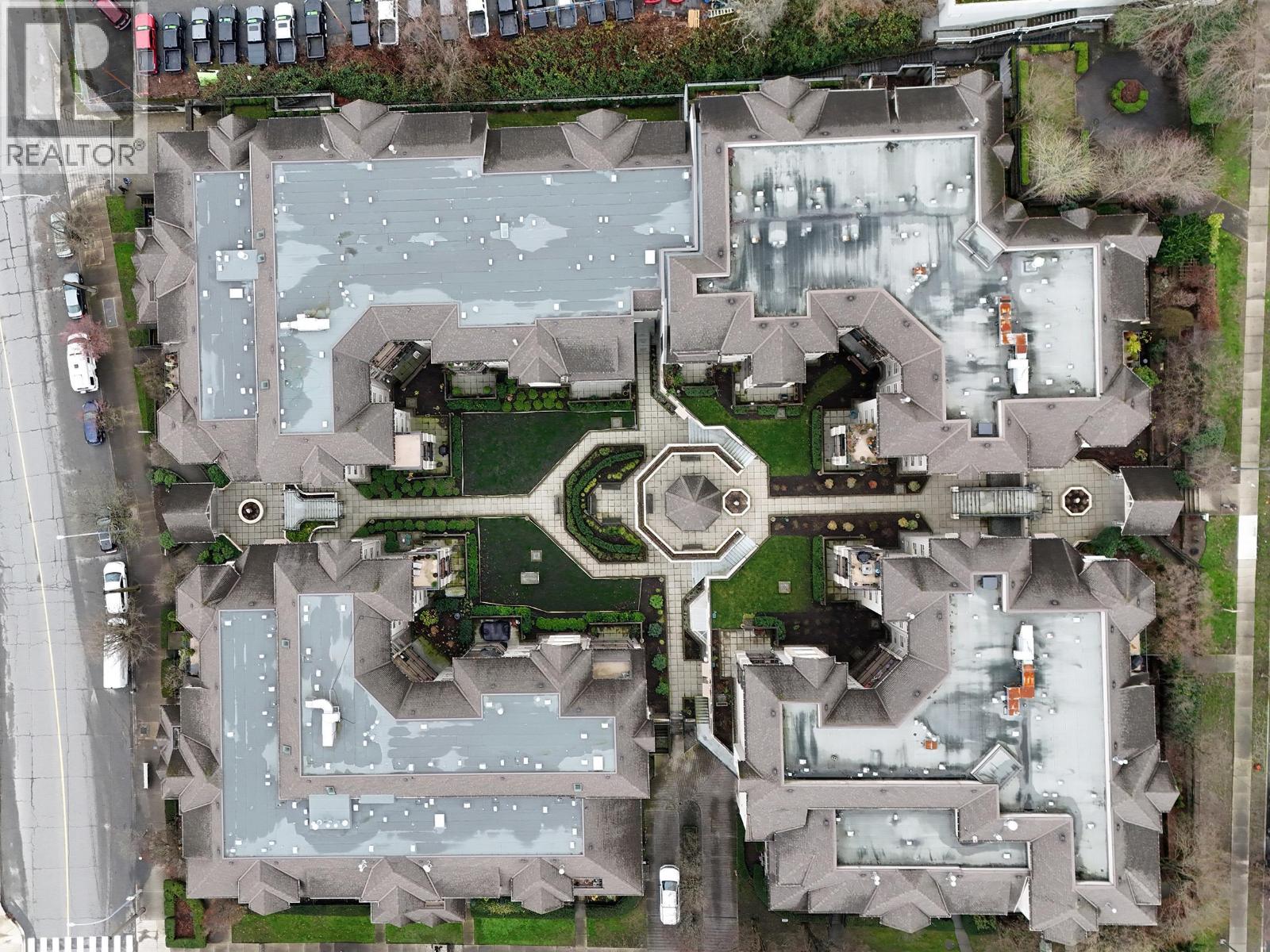 313 214 Eleventh Street, New Westminster, British Columbia  V3M 4C9 - Photo 30 - R3074844