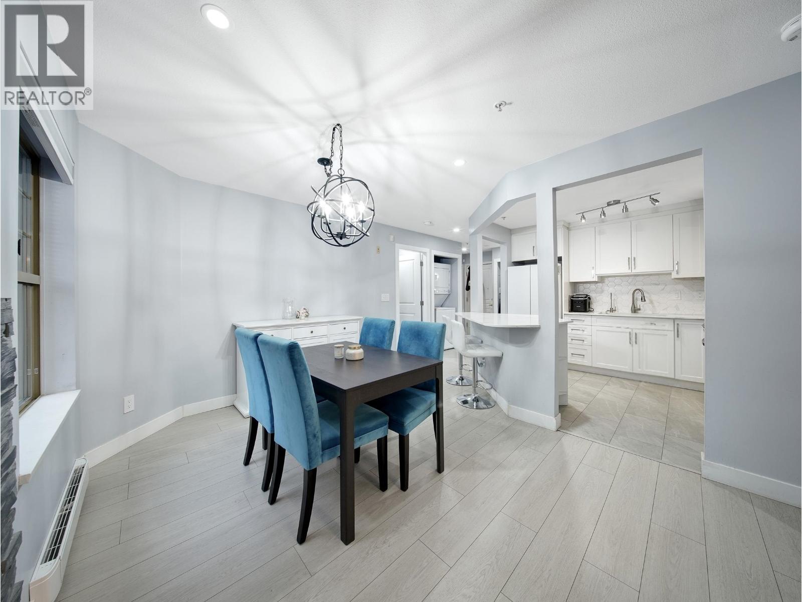 313 214 Eleventh Street, New Westminster, British Columbia  V3M 4C9 - Photo 6 - R3074844