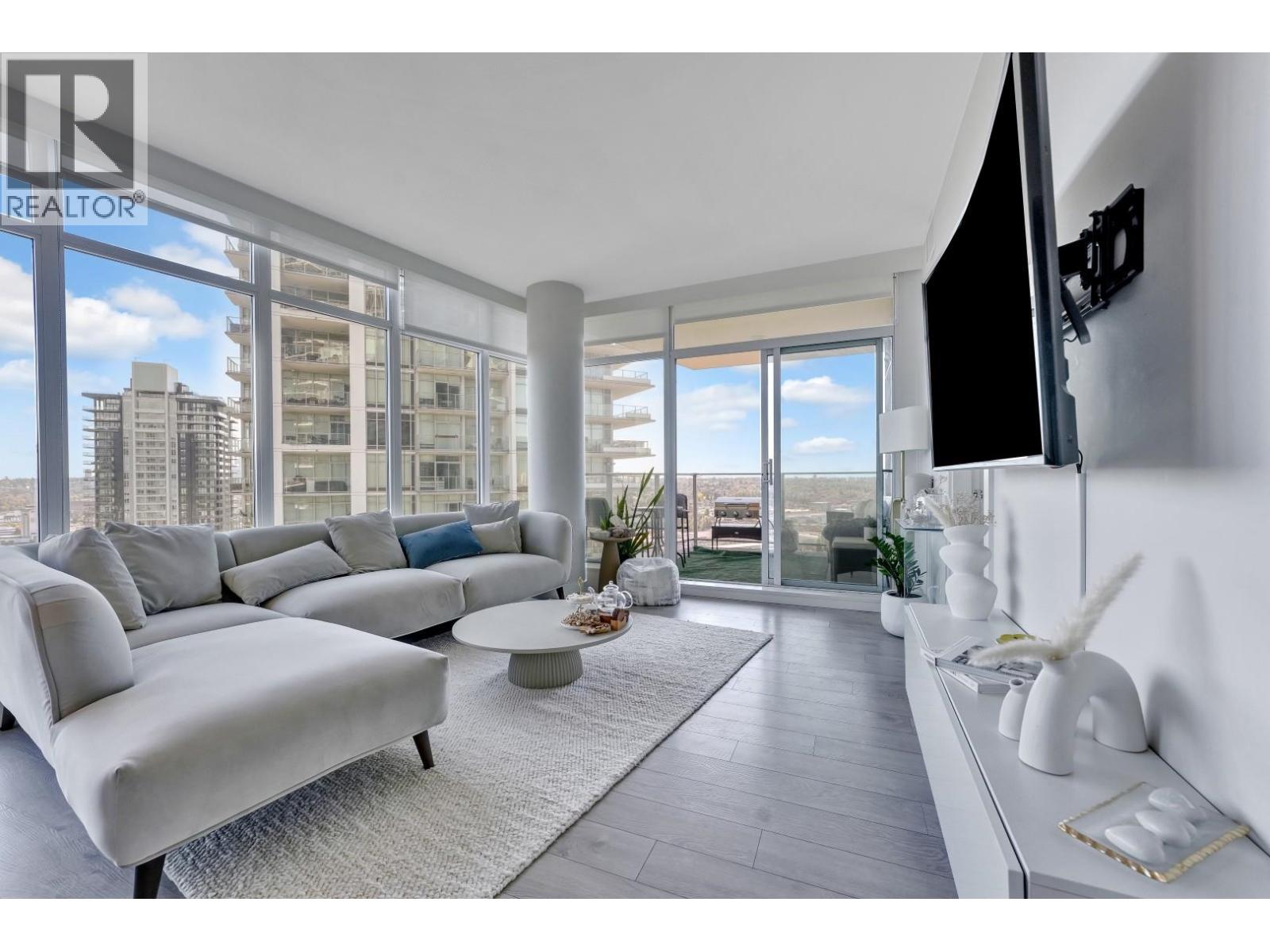 3102 1788 Gilmore Avenue, Burnaby, British Columbia V5C 0L5 - Photo 11 - R3074855