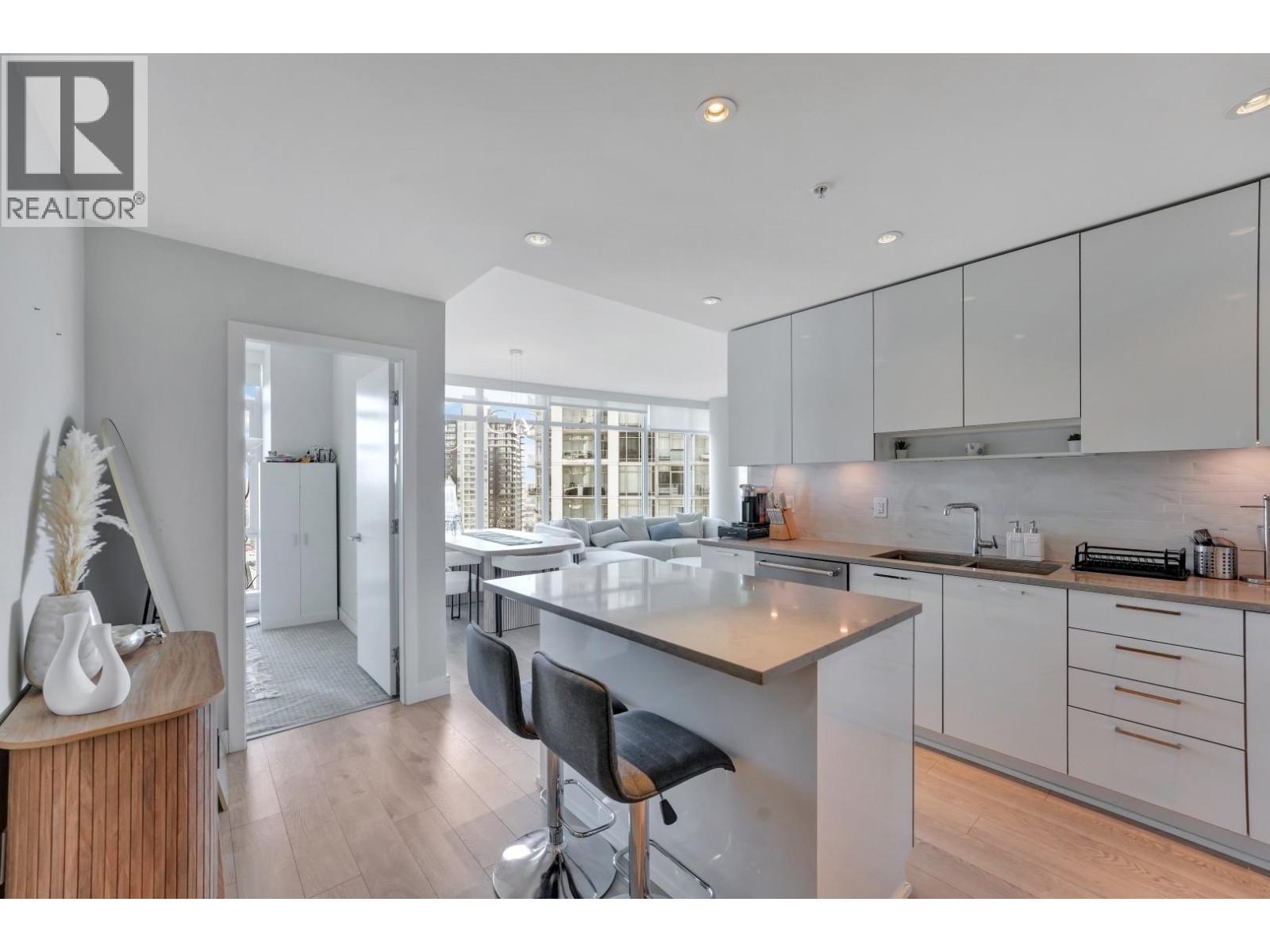 3102 1788 Gilmore Avenue, Burnaby, British Columbia V5C 0L5 - Photo 13 - R3074855