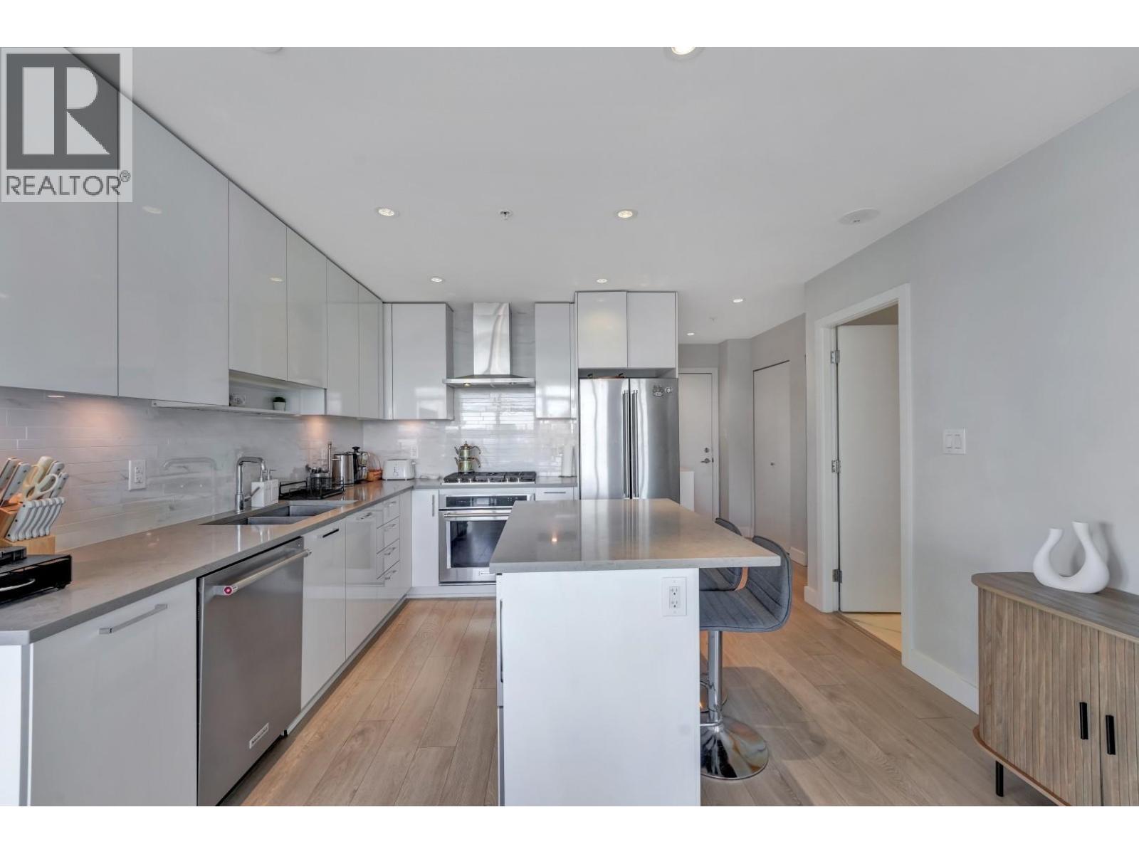 3102 1788 Gilmore Avenue, Burnaby, British Columbia V5C 0L5 - Photo 14 - R3074855