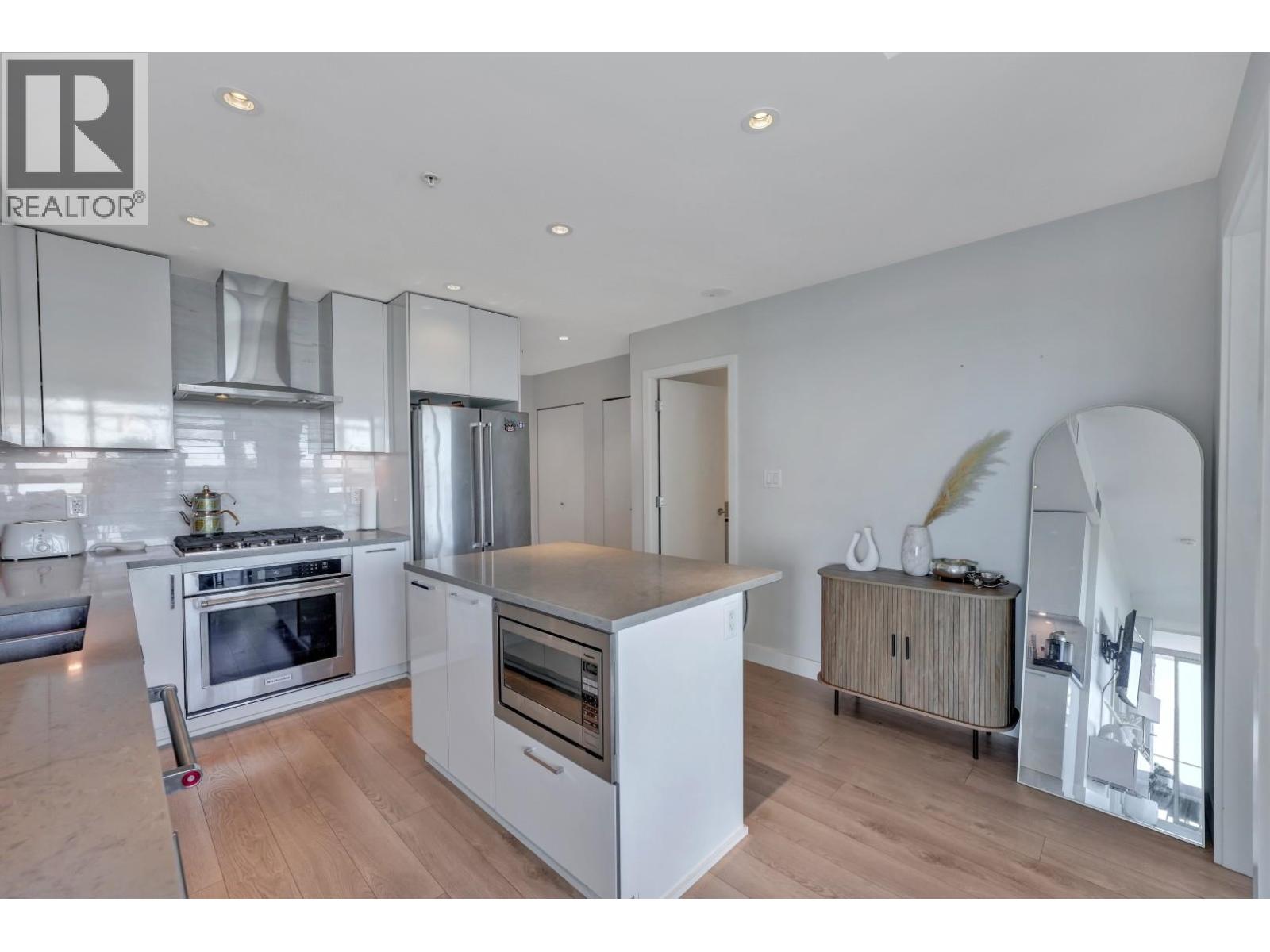 3102 1788 Gilmore Avenue, Burnaby, British Columbia V5C 0L5 - Photo 15 - R3074855