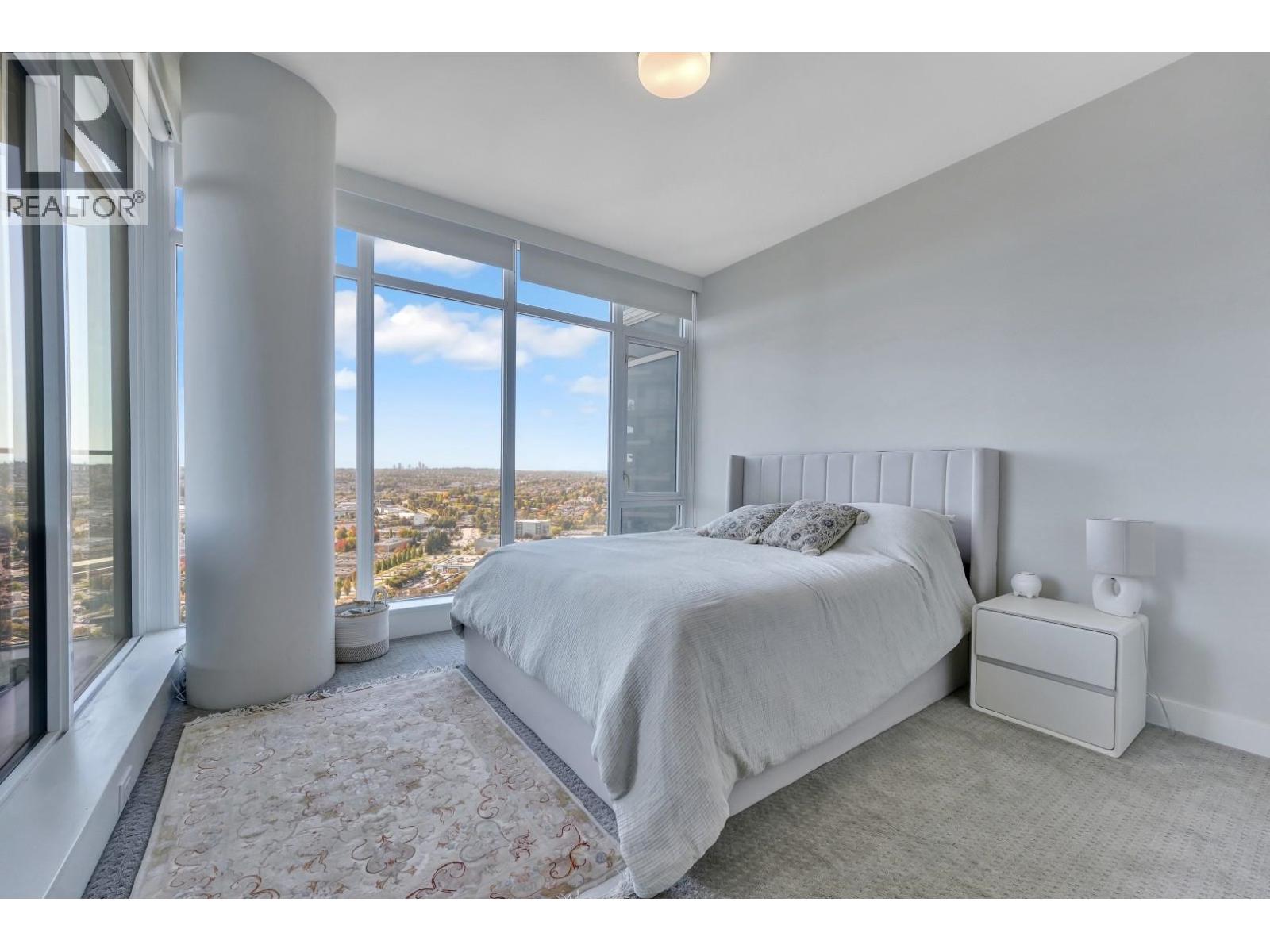 3102 1788 Gilmore Avenue, Burnaby, British Columbia V5C 0L5 - Photo 17 - R3074855