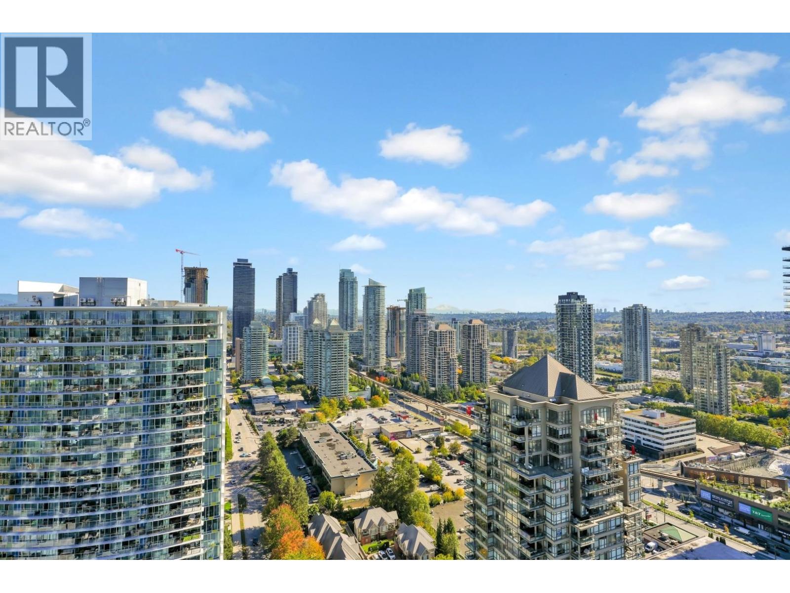 3102 1788 Gilmore Avenue, Burnaby, British Columbia V5C 0L5 - Photo 2 - R3074855