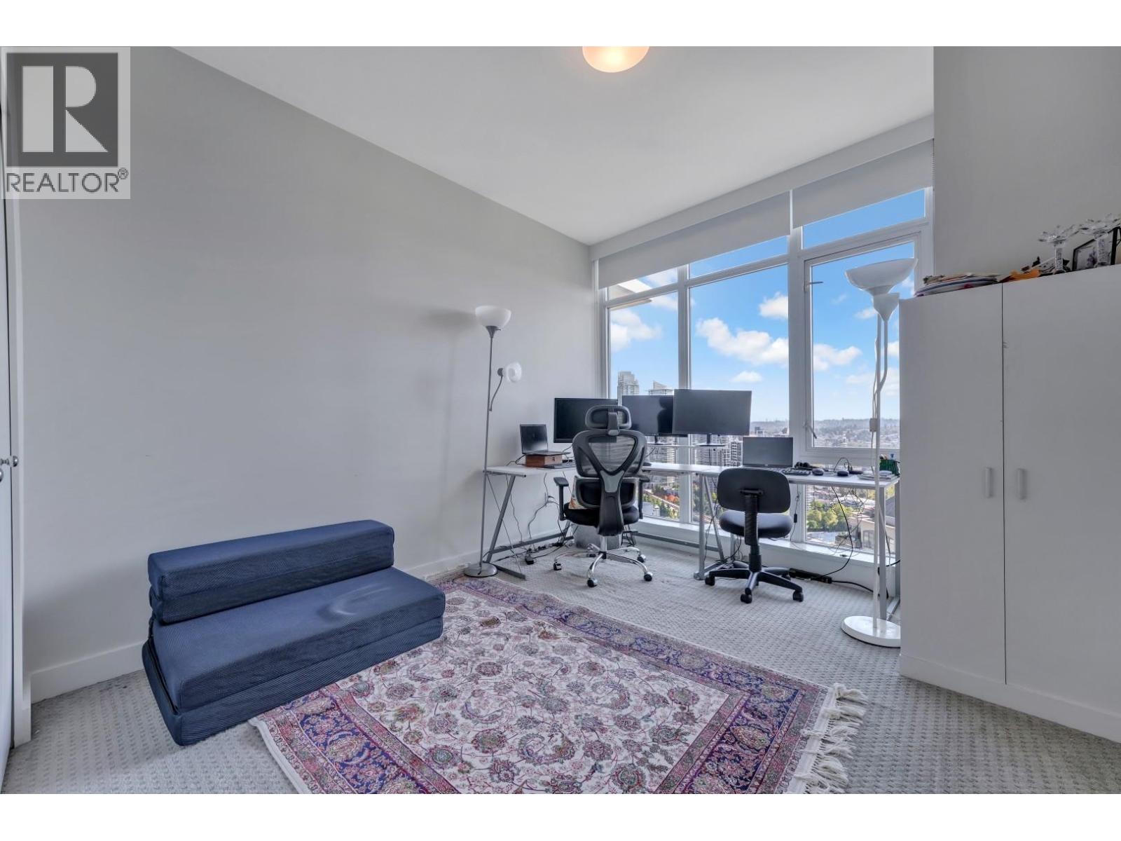 3102 1788 Gilmore Avenue, Burnaby, British Columbia V5C 0L5 - Photo 22 - R3074855