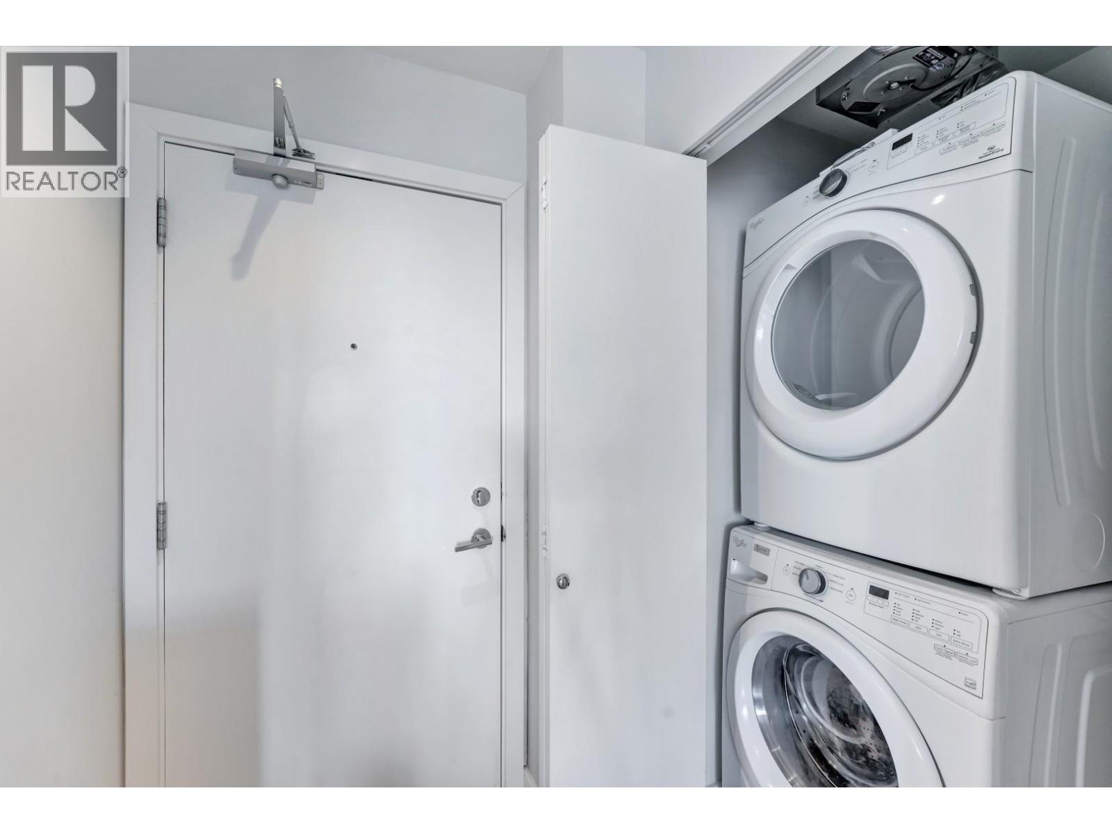 3102 1788 Gilmore Avenue, Burnaby, British Columbia V5C 0L5 - Photo 26 - R3074855