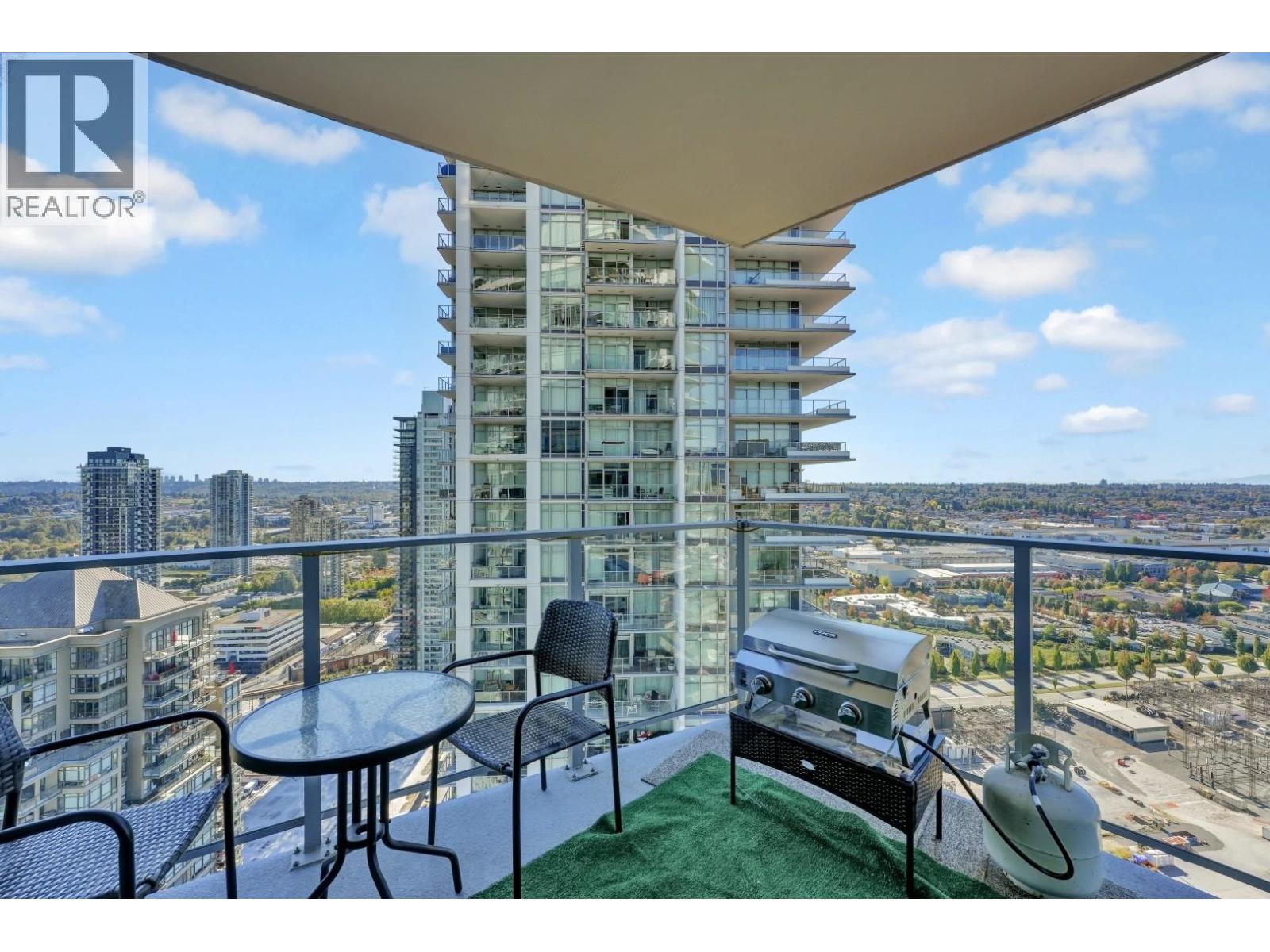 3102 1788 Gilmore Avenue, Burnaby, British Columbia V5C 0L5 - Photo 28 - R3074855