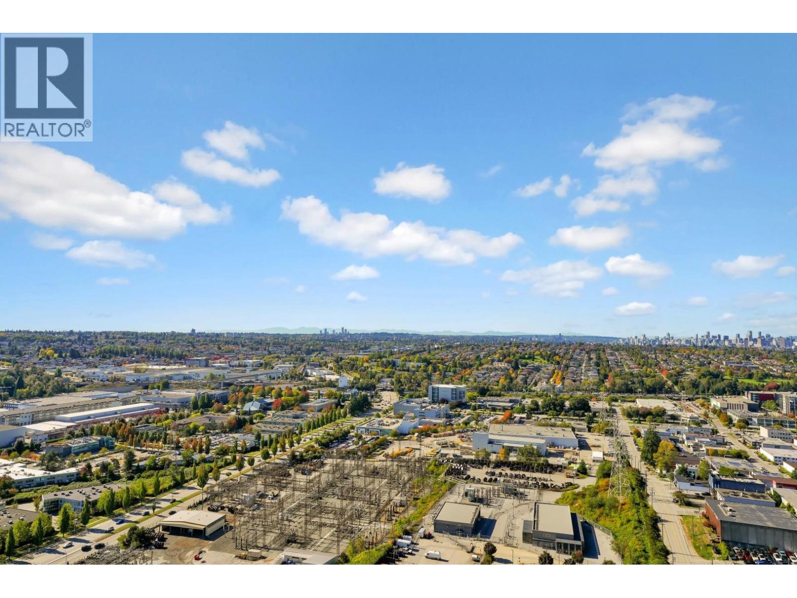 3102 1788 Gilmore Avenue, Burnaby, British Columbia V5C 0L5 - Photo 3 - R3074855