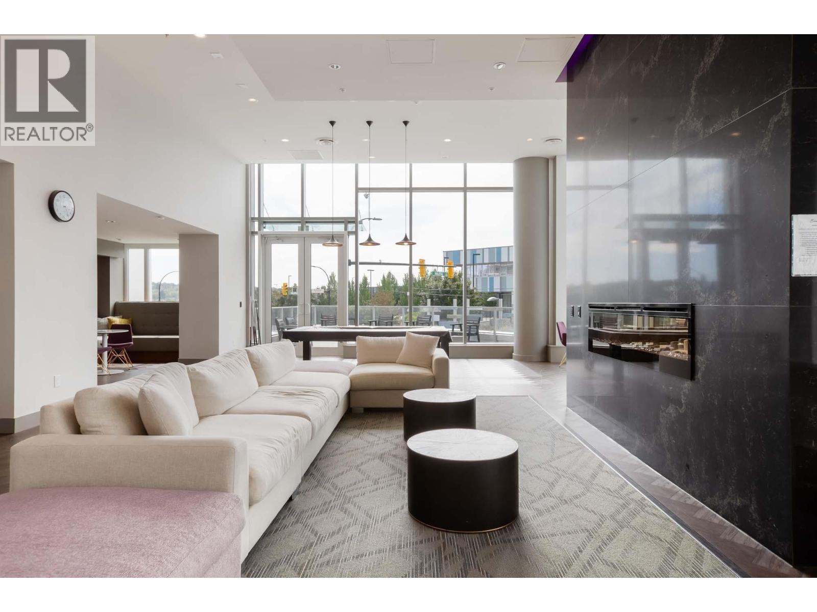 3102 1788 Gilmore Avenue, Burnaby, British Columbia V5C 0L5 - Photo 33 - R3074855