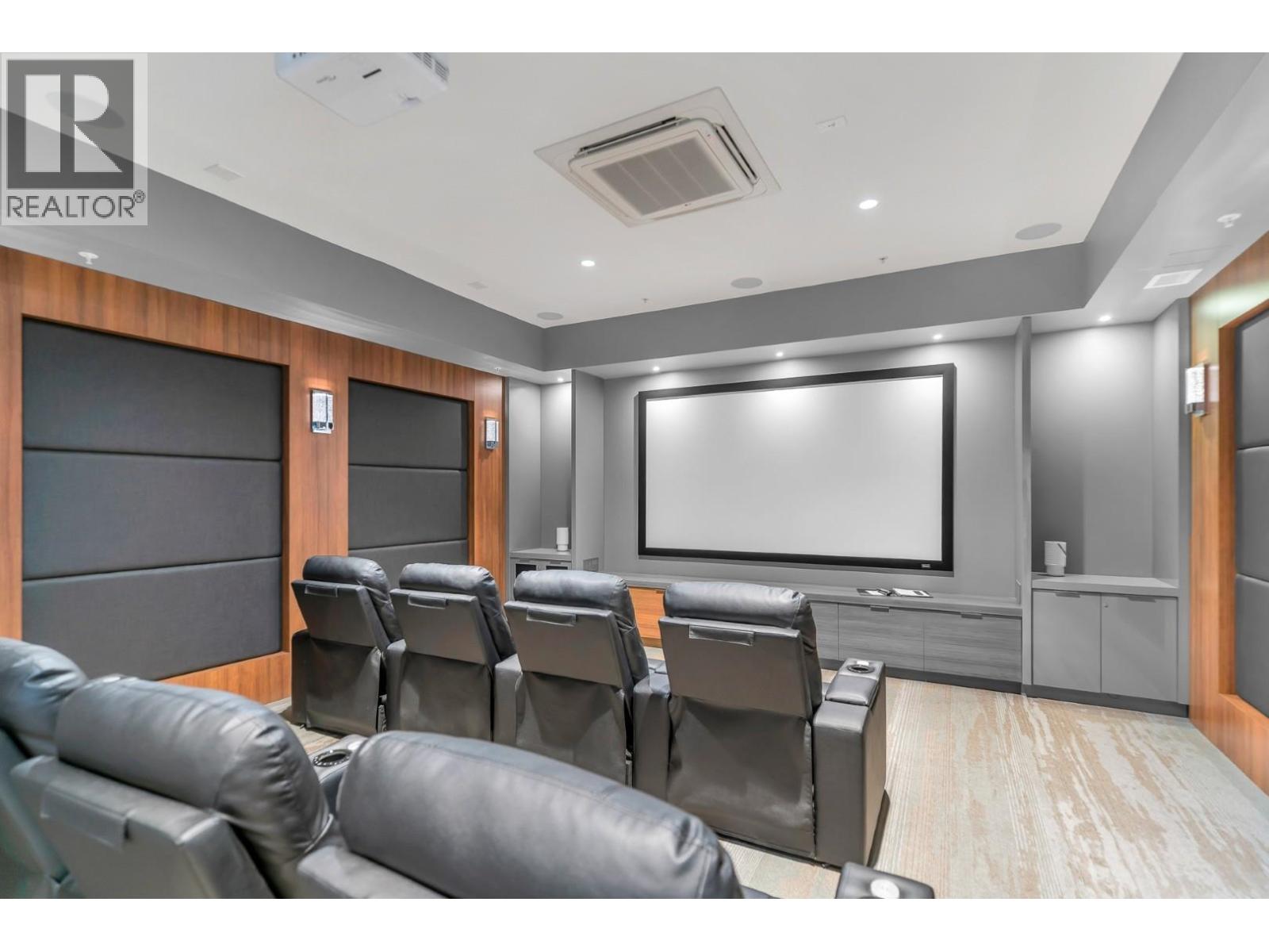 3102 1788 Gilmore Avenue, Burnaby, British Columbia V5C 0L5 - Photo 36 - R3074855