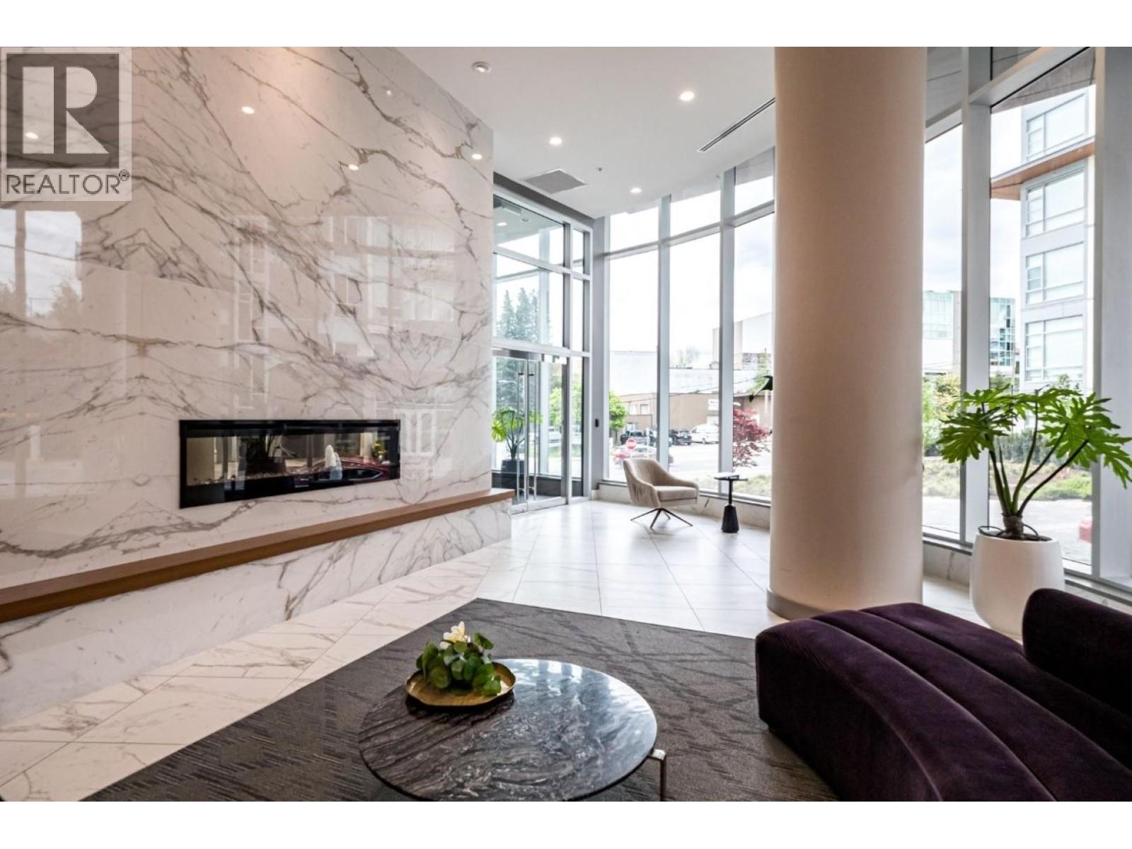 3102 1788 Gilmore Avenue, Burnaby, British Columbia V5C 0L5 - Photo 4 - R3074855