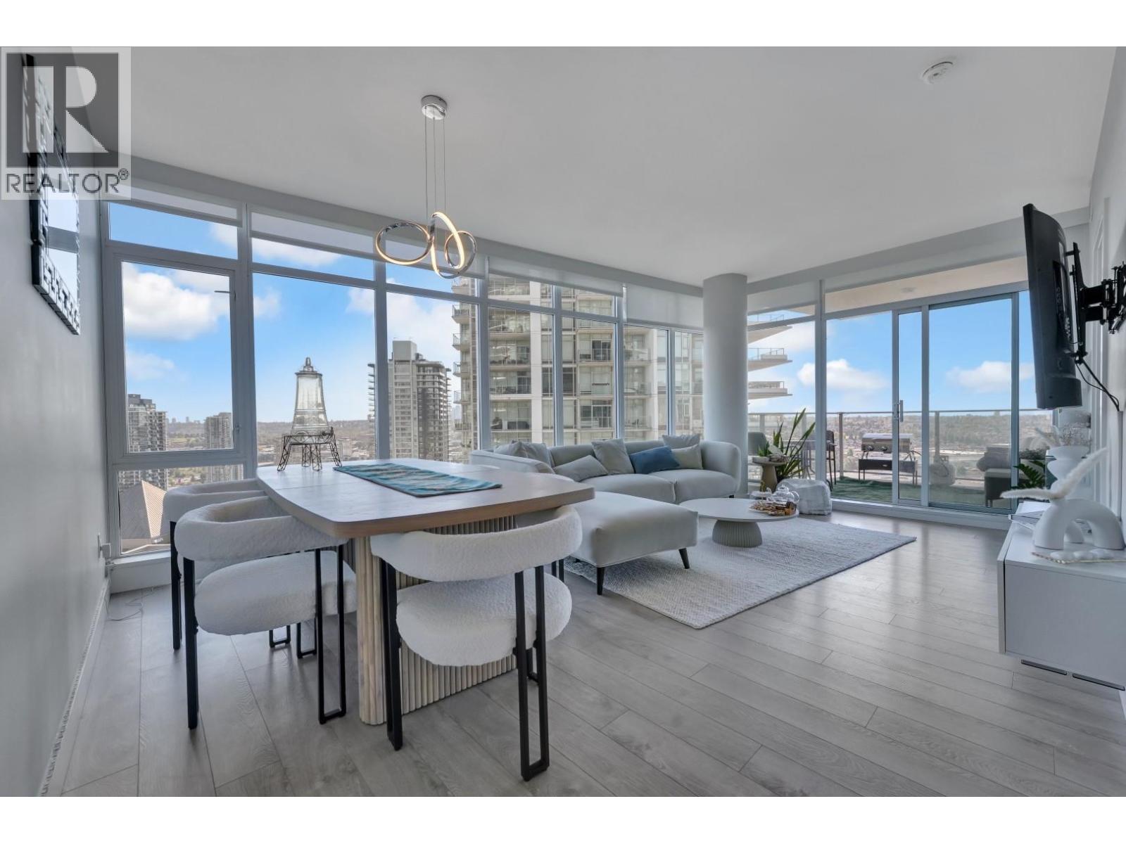 3102 1788 Gilmore Avenue, Burnaby, British Columbia V5C 0L5 - Photo 5 - R3074855