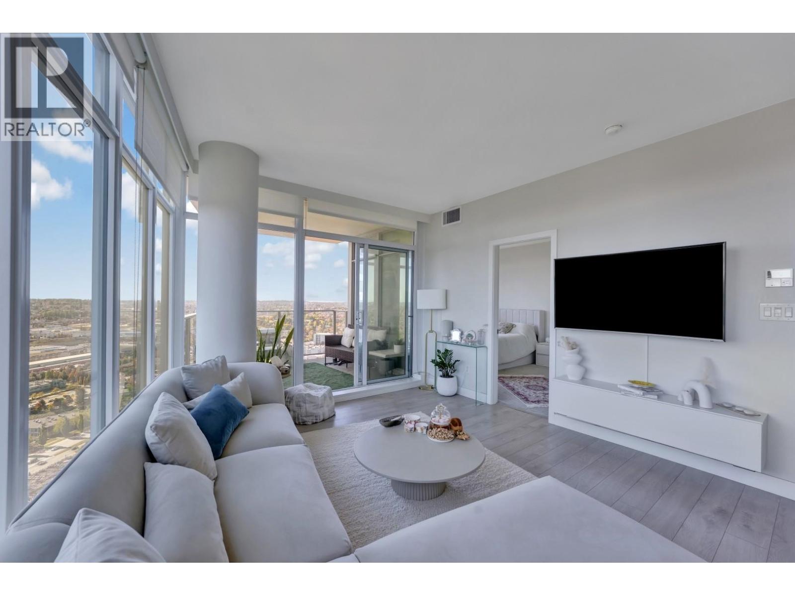 3102 1788 Gilmore Avenue, Burnaby, British Columbia V5C 0L5 - Photo 9 - R3074855