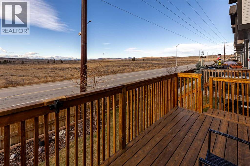 1201, 32 Horseshoe Crescent, Cochrane, Alberta  T4C 2P4 - Photo 28 - A2272403