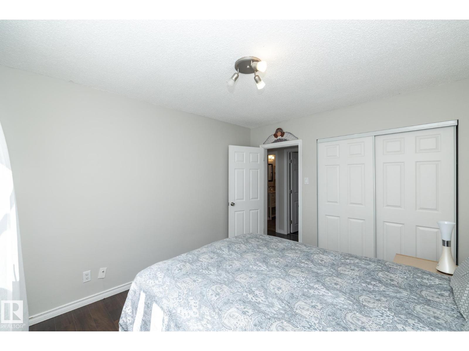 3418 120 Av Nw, Edmonton, Alberta  T5W 1K2 - Photo 27 - E4464284