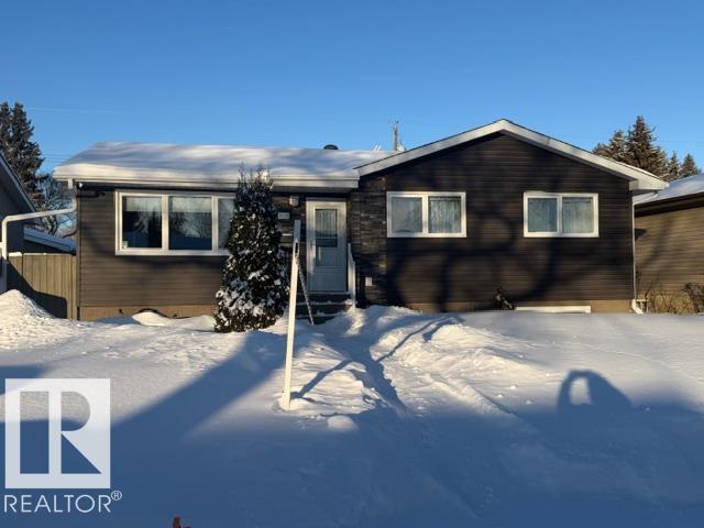 3418 120 Av Nw, Edmonton, Alberta  T5W 1K2 - Photo 1 - E4464284
