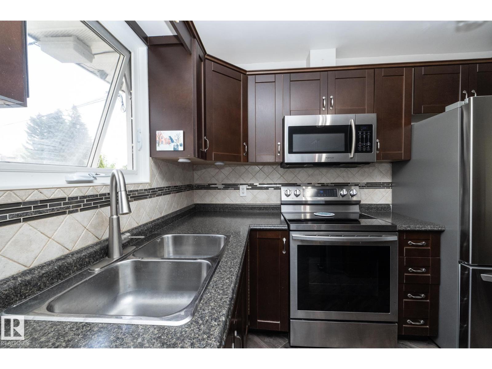 3418 120 Av Nw, Edmonton, Alberta  T5W 1K2 - Photo 20 - E4464284