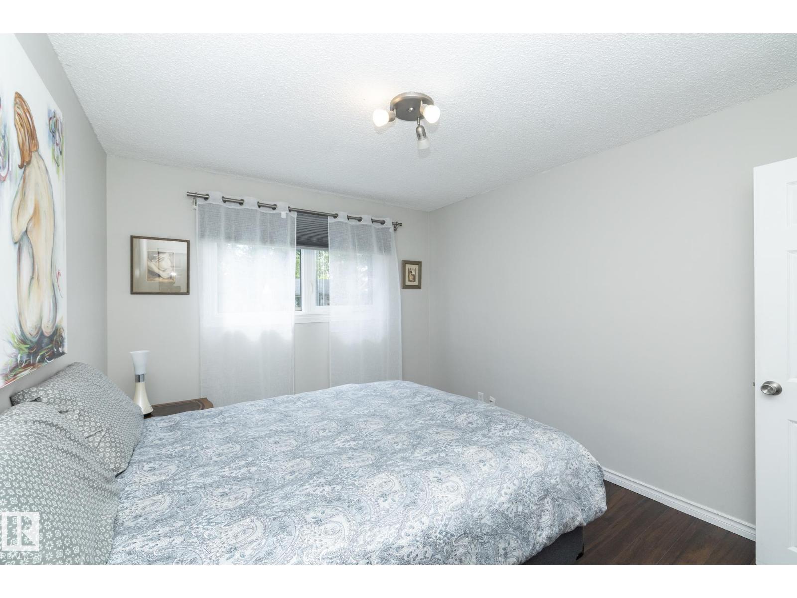 3418 120 Av Nw, Edmonton, Alberta  T5W 1K2 - Photo 26 - E4464284