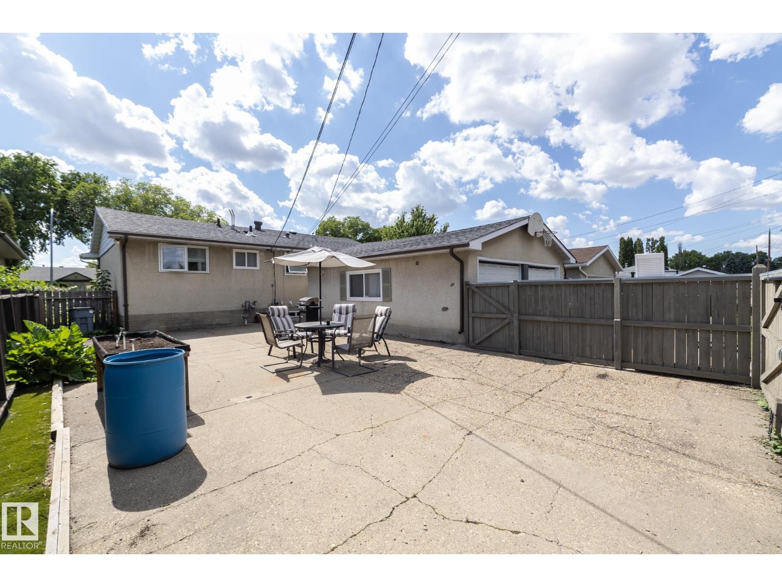 3418 120 Av Nw, Edmonton, Alberta  T5W 1K2 - Photo 60 - E4464284