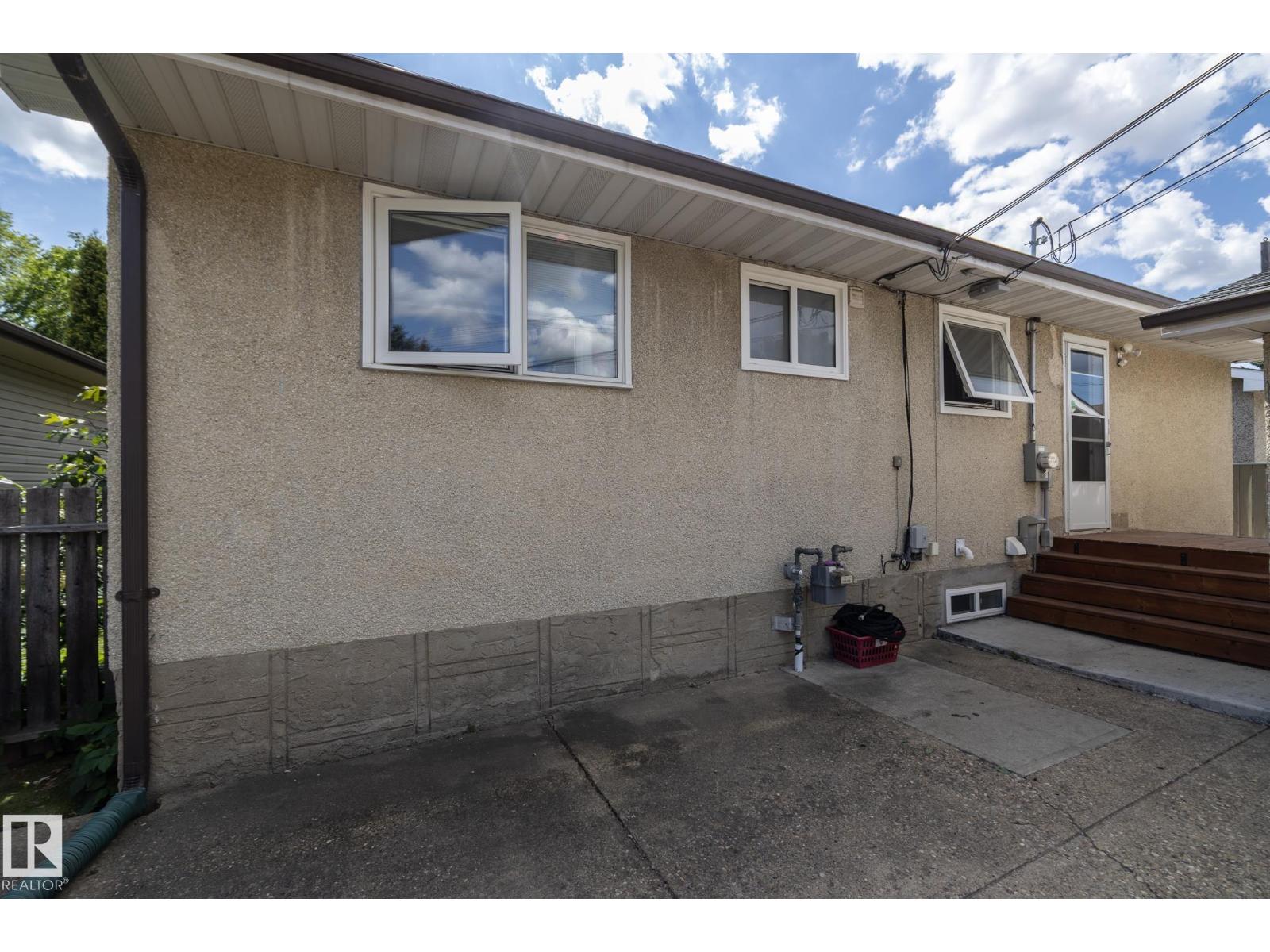3418 120 Av Nw, Edmonton, Alberta  T5W 1K2 - Photo 64 - E4464284