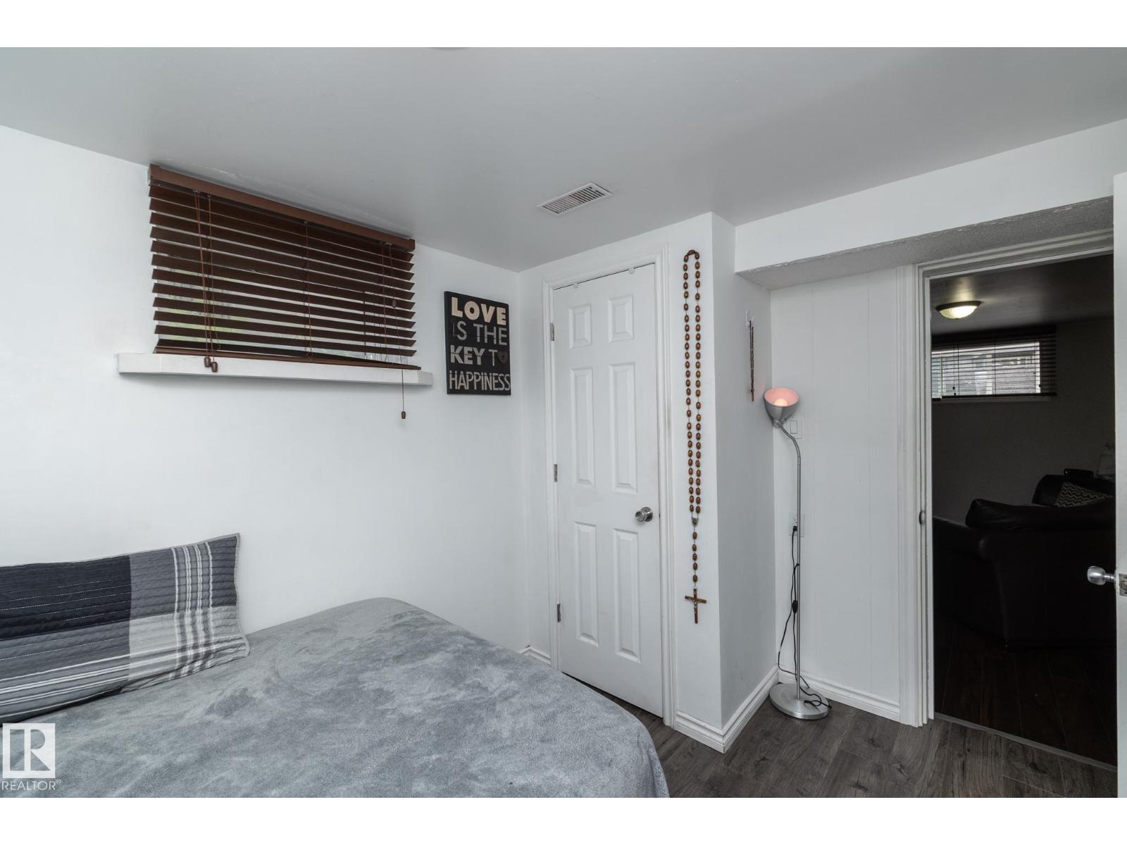 3418 120 Av Nw, Edmonton, Alberta  T5W 1K2 - Photo 46 - E4464284