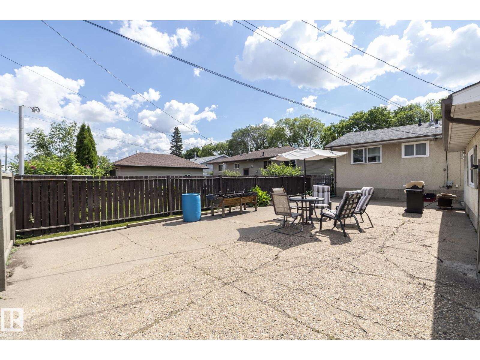 3418 120 Av Nw, Edmonton, Alberta  T5W 1K2 - Photo 62 - E4464284