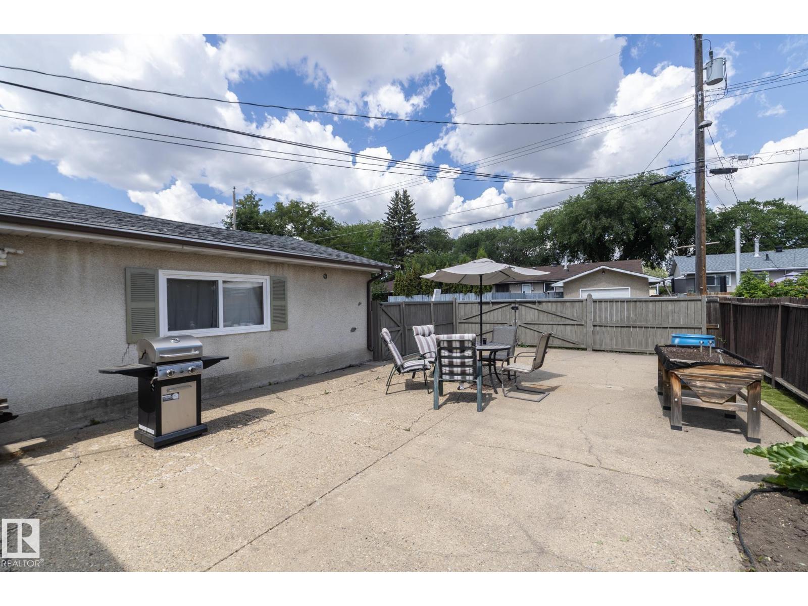 3418 120 Av Nw, Edmonton, Alberta  T5W 1K2 - Photo 59 - E4464284