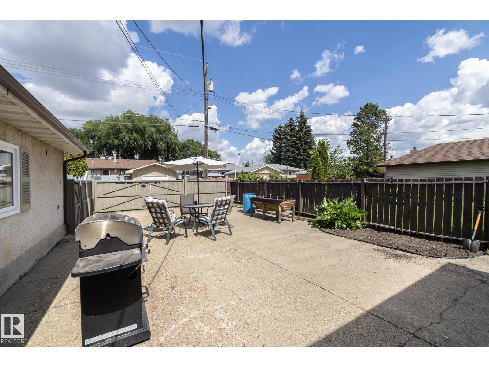 3418 120 Av Nw, Edmonton, Alberta  T5W 1K2 - Photo 65 - E4464284