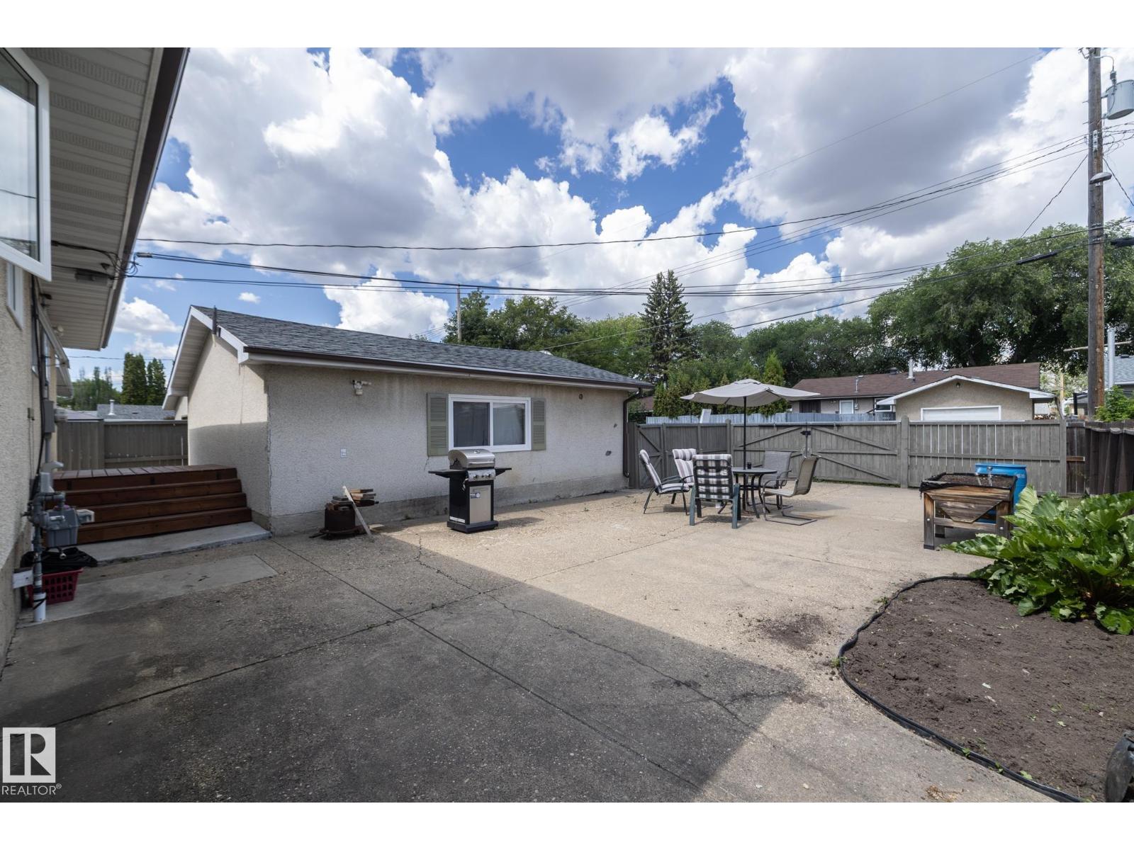 3418 120 Av Nw, Edmonton, Alberta  T5W 1K2 - Photo 58 - E4464284