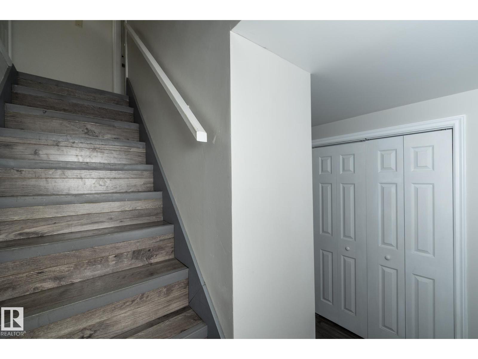 3418 120 Av Nw, Edmonton, Alberta  T5W 1K2 - Photo 35 - E4464284