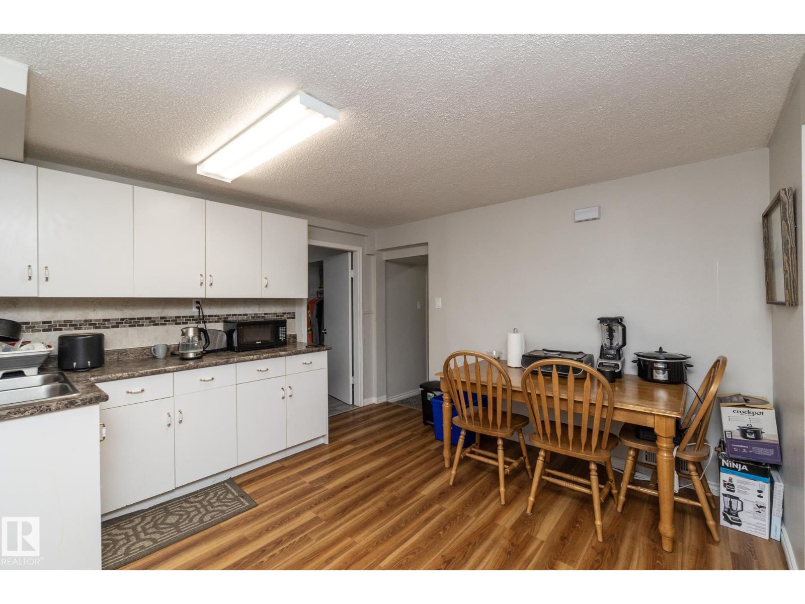 3418 120 Av Nw, Edmonton, Alberta  T5W 1K2 - Photo 40 - E4464284