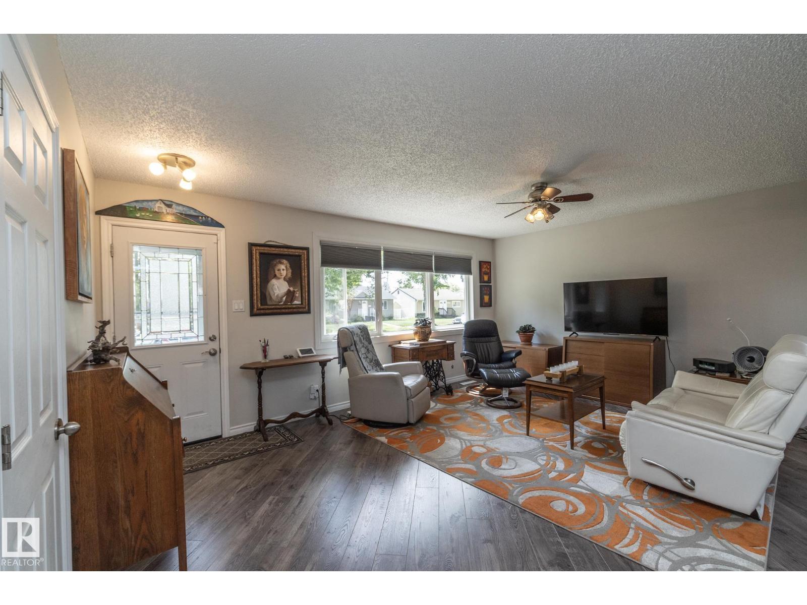 3418 120 Av Nw, Edmonton, Alberta  T5W 1K2 - Photo 8 - E4464284